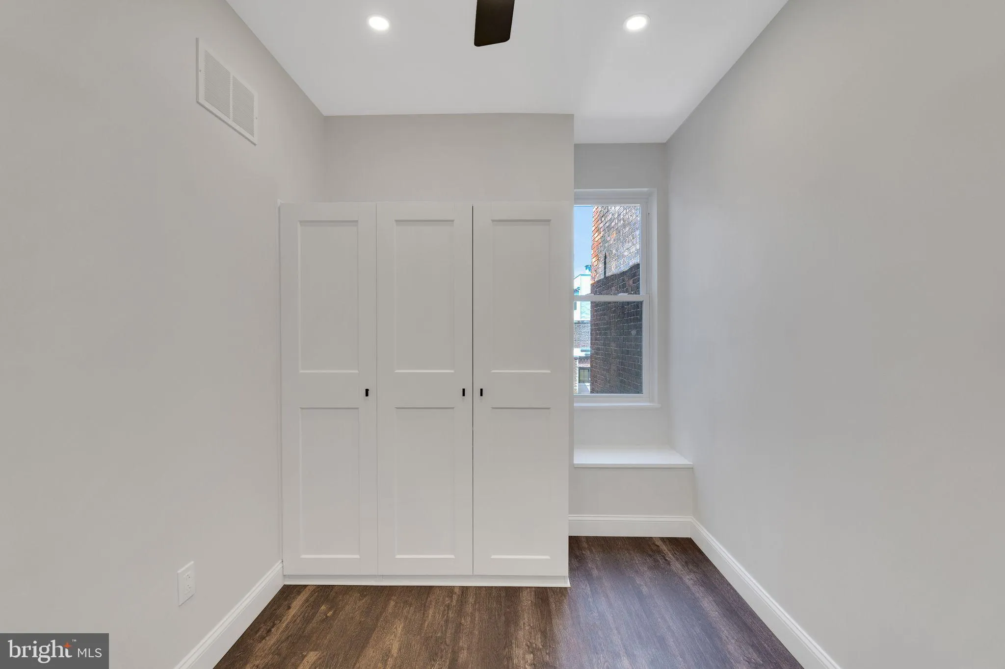 Philadelphia, Pennsylvania 19125, United States, 3 Bedrooms Bedrooms, ,2 BathroomsBathrooms,Residential,Active,114869