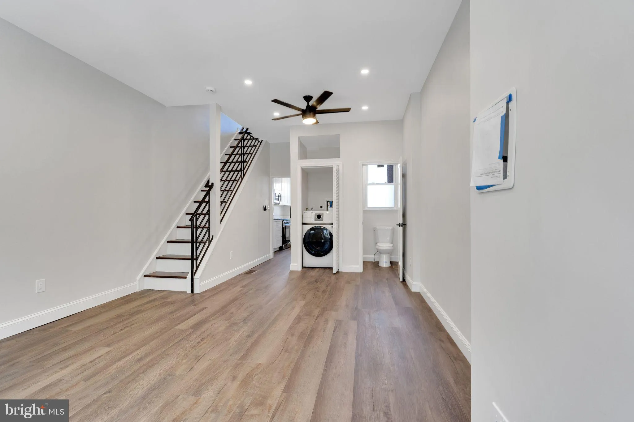 Philadelphia, Pennsylvania 19125, United States, 3 Bedrooms Bedrooms, ,2 BathroomsBathrooms,Residential,Active,114869