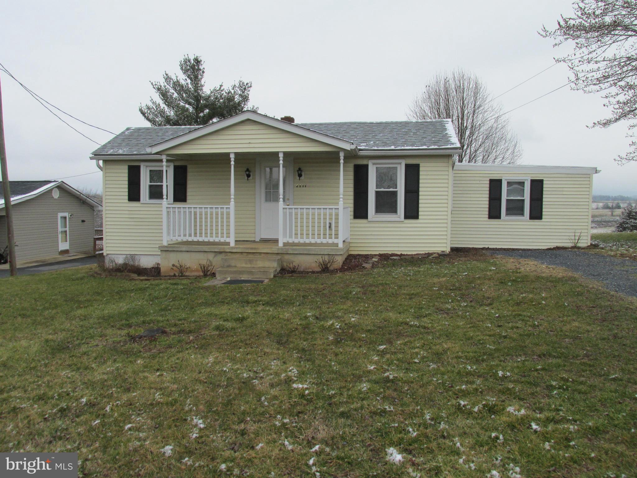 LONAS ADDITION - Residential