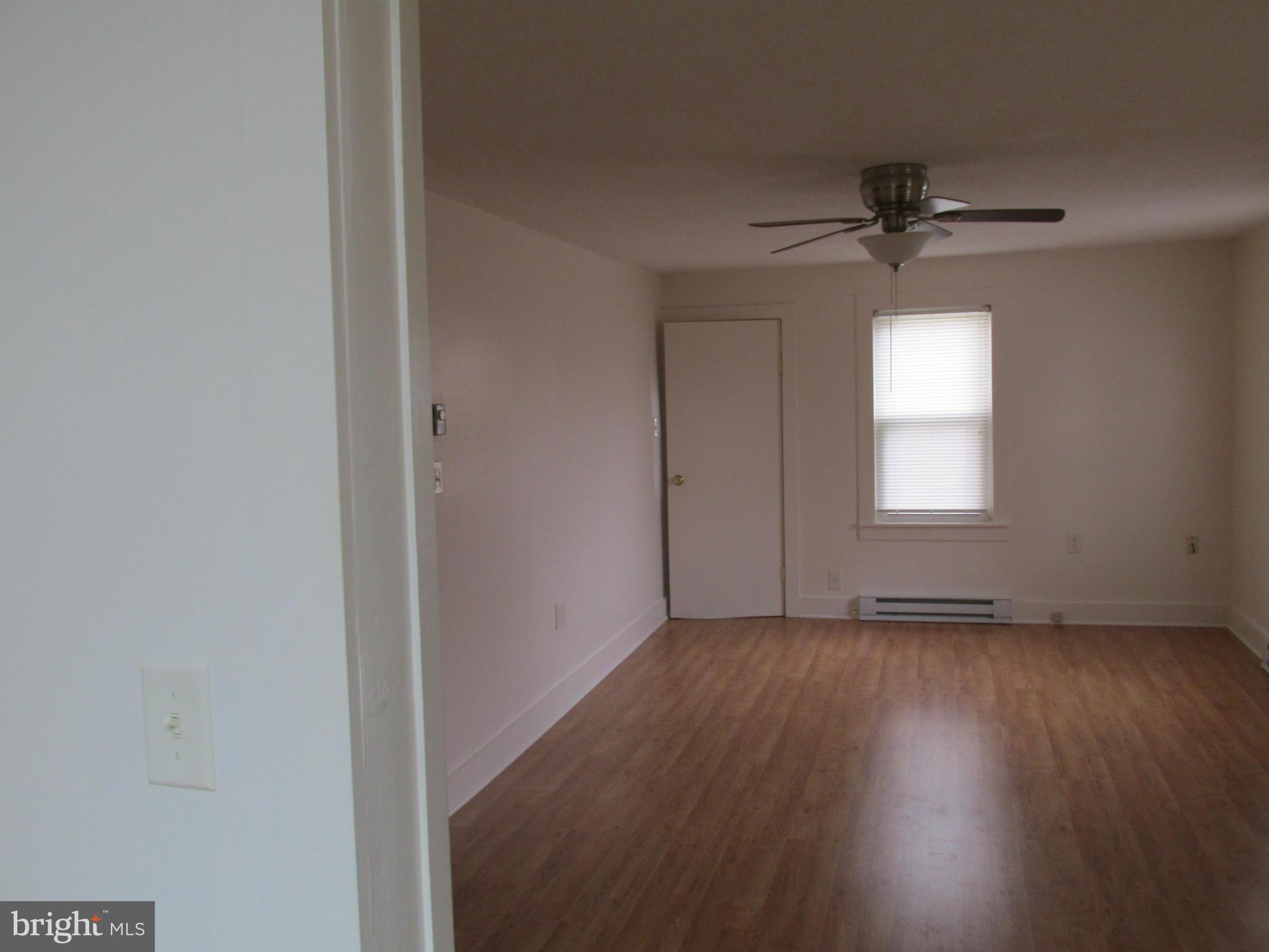 LONAS ADDITION - Residential