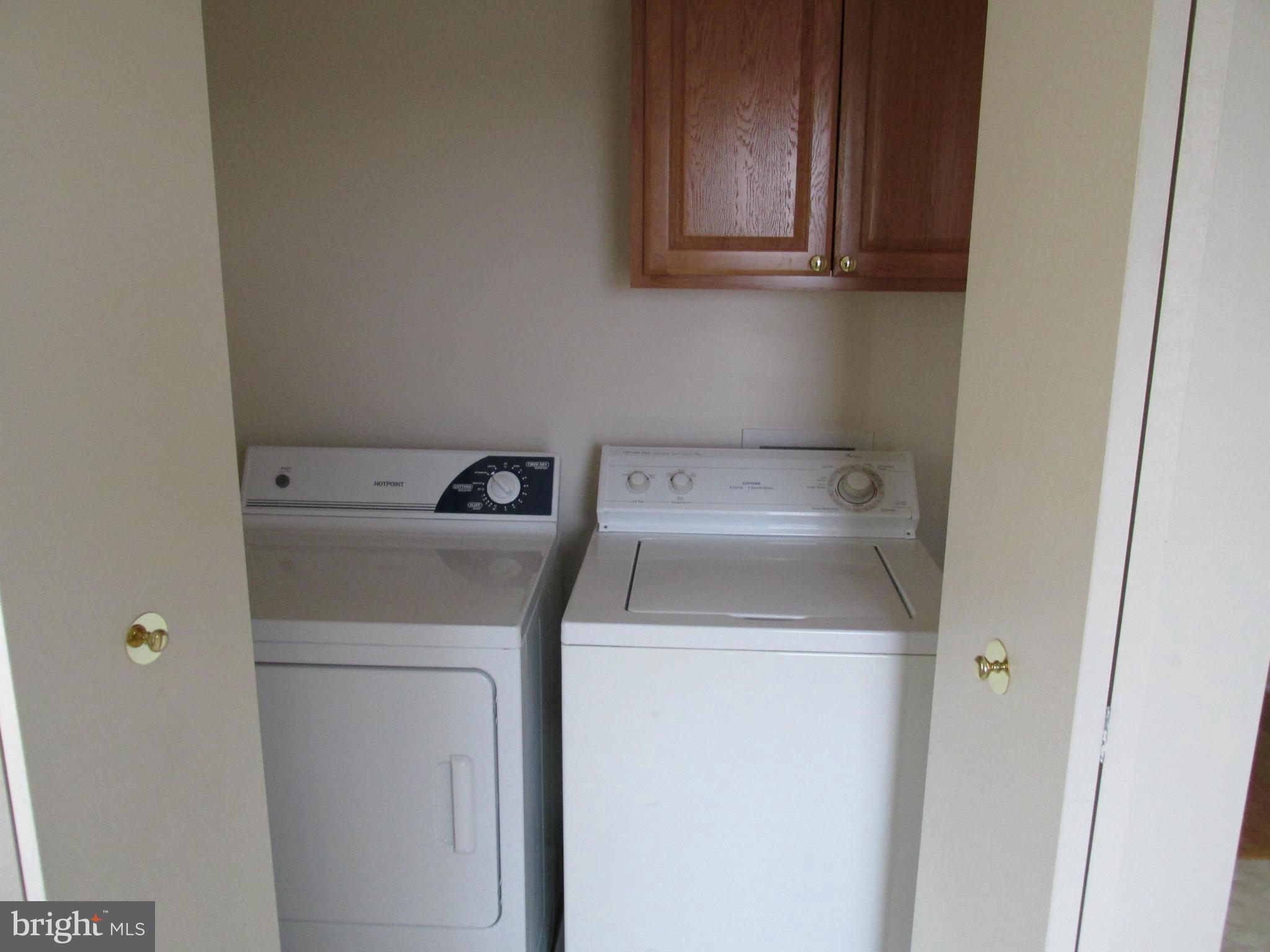 LONAS ADDITION - Residential