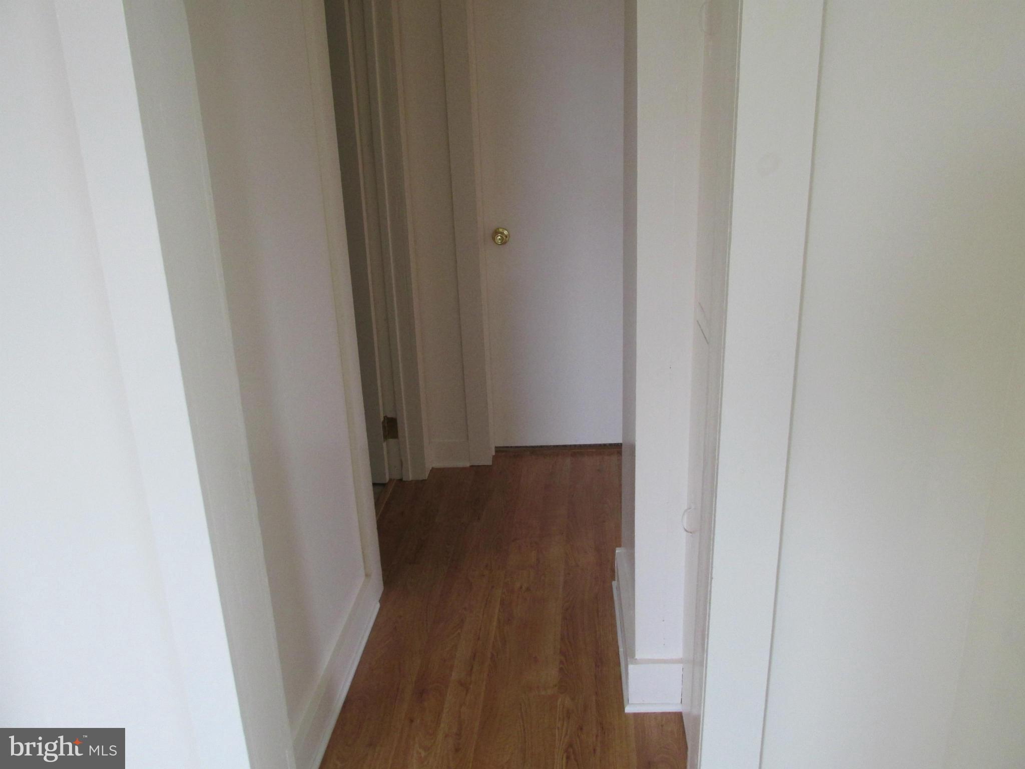 LONAS ADDITION - Residential