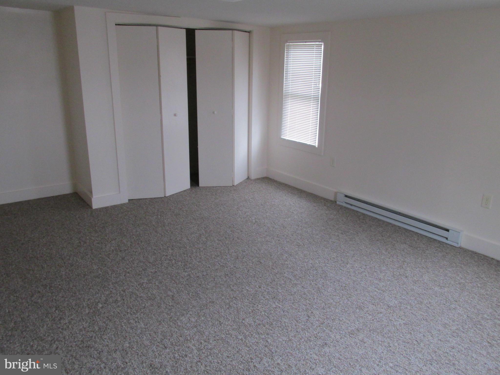 LONAS ADDITION - Residential