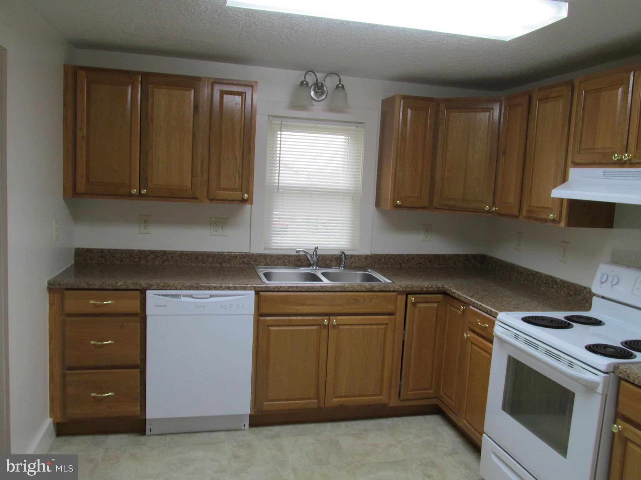 LONAS ADDITION - Residential