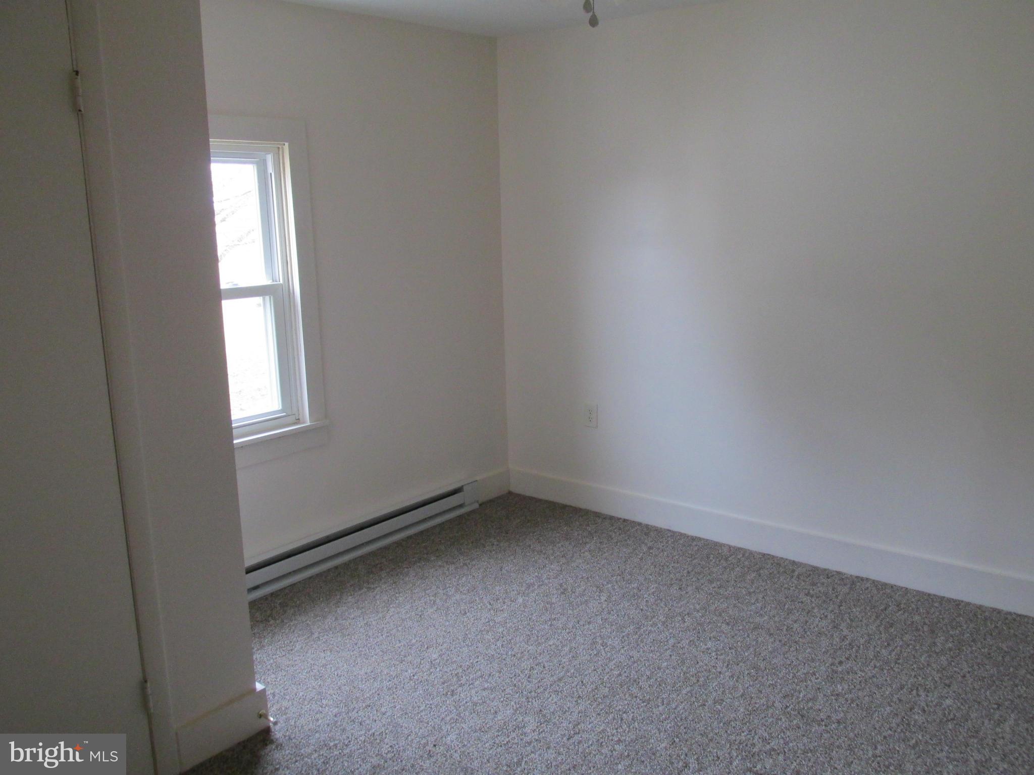 LONAS ADDITION - Residential