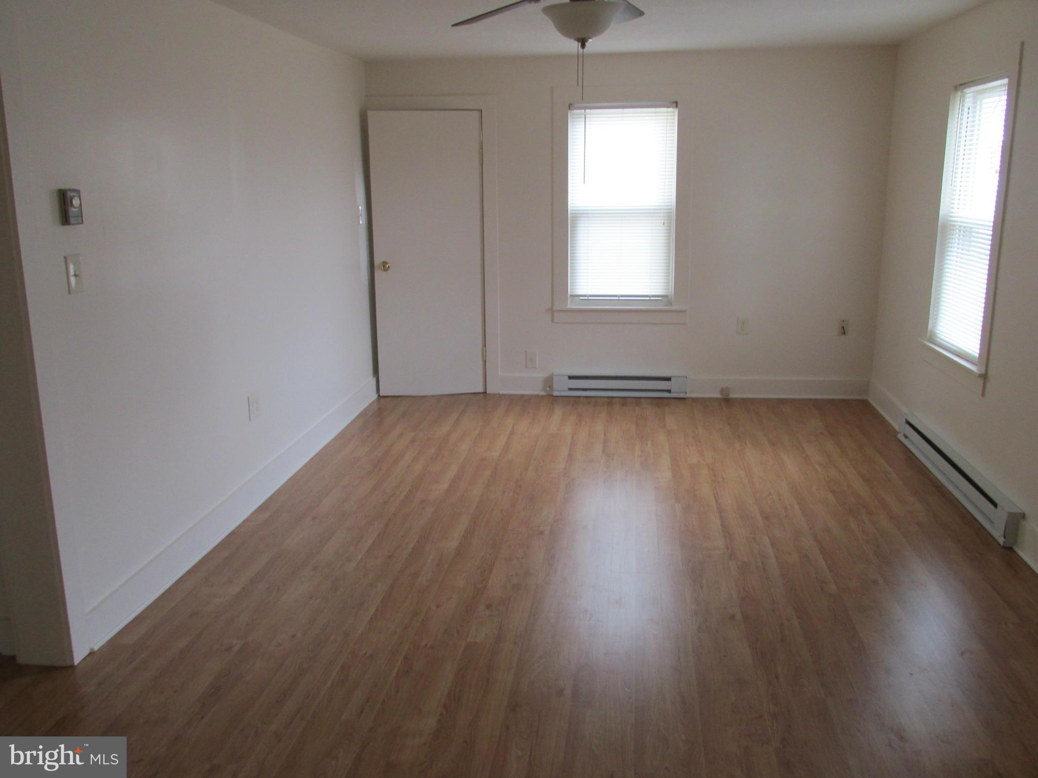 LONAS ADDITION - Residential