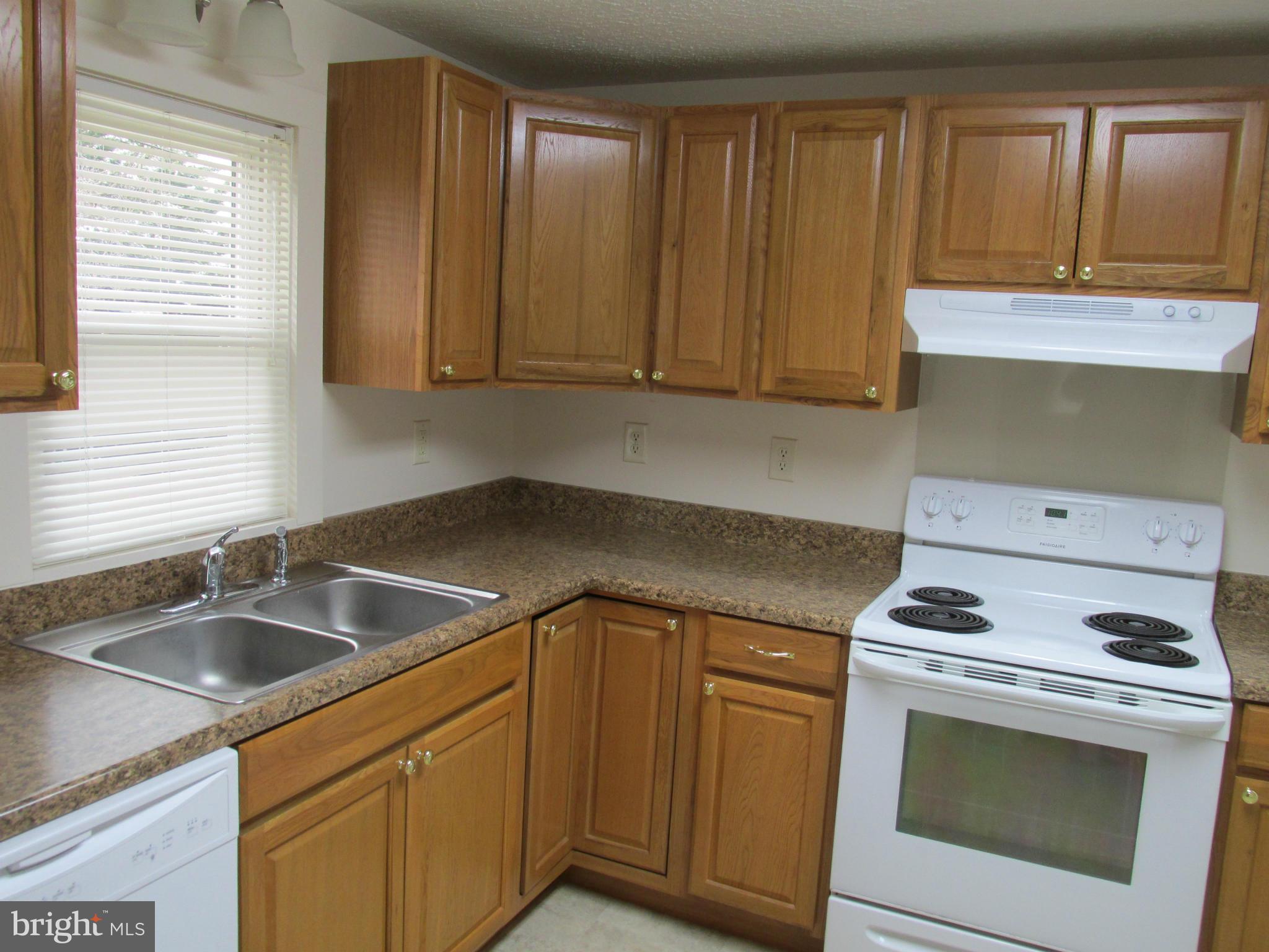 LONAS ADDITION - Residential