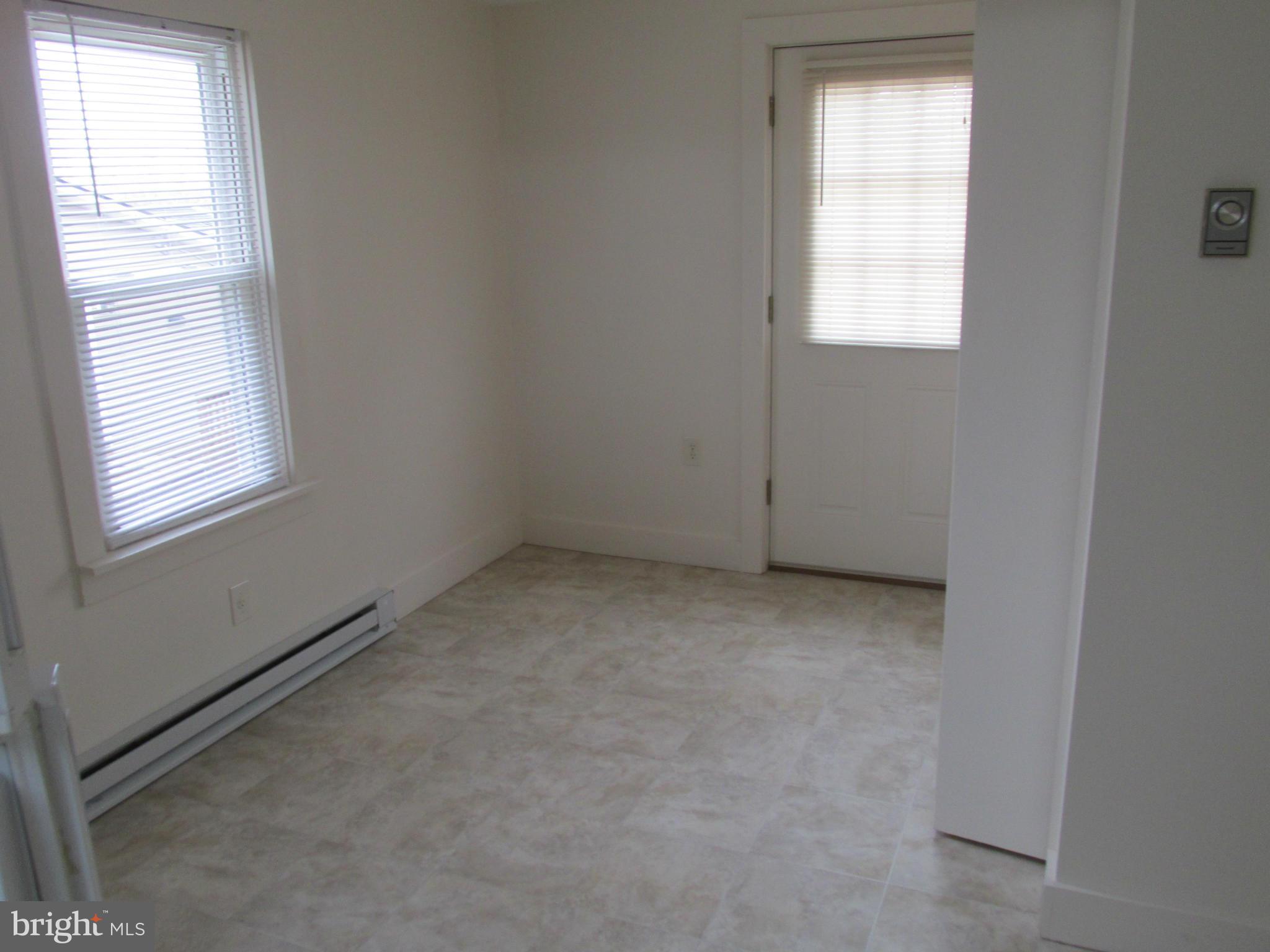 LONAS ADDITION - Residential