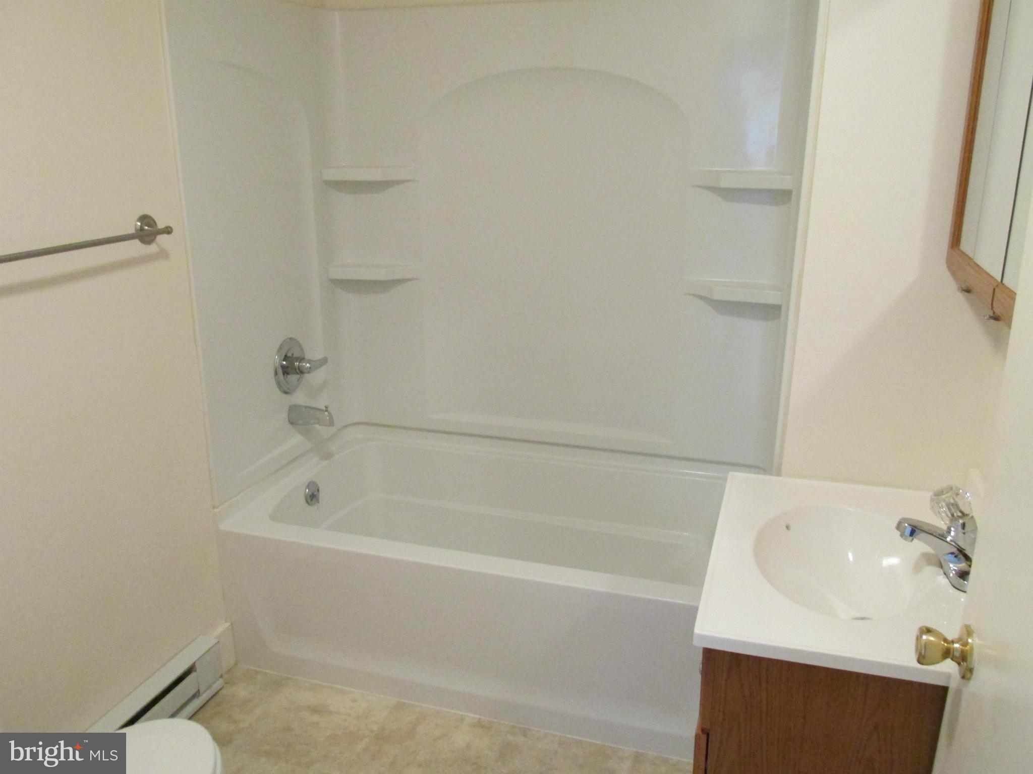 LONAS ADDITION - Residential