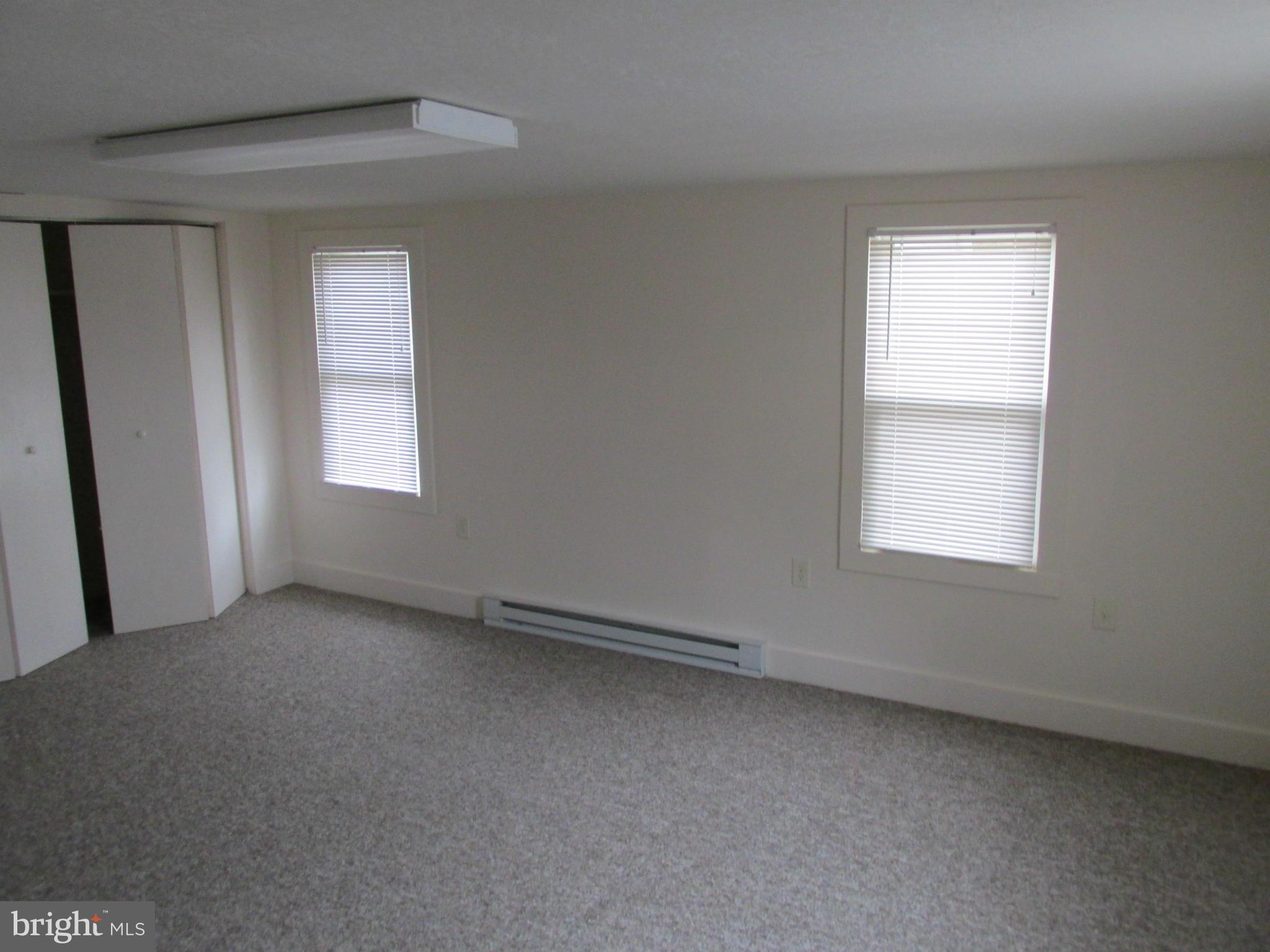 LONAS ADDITION - Residential