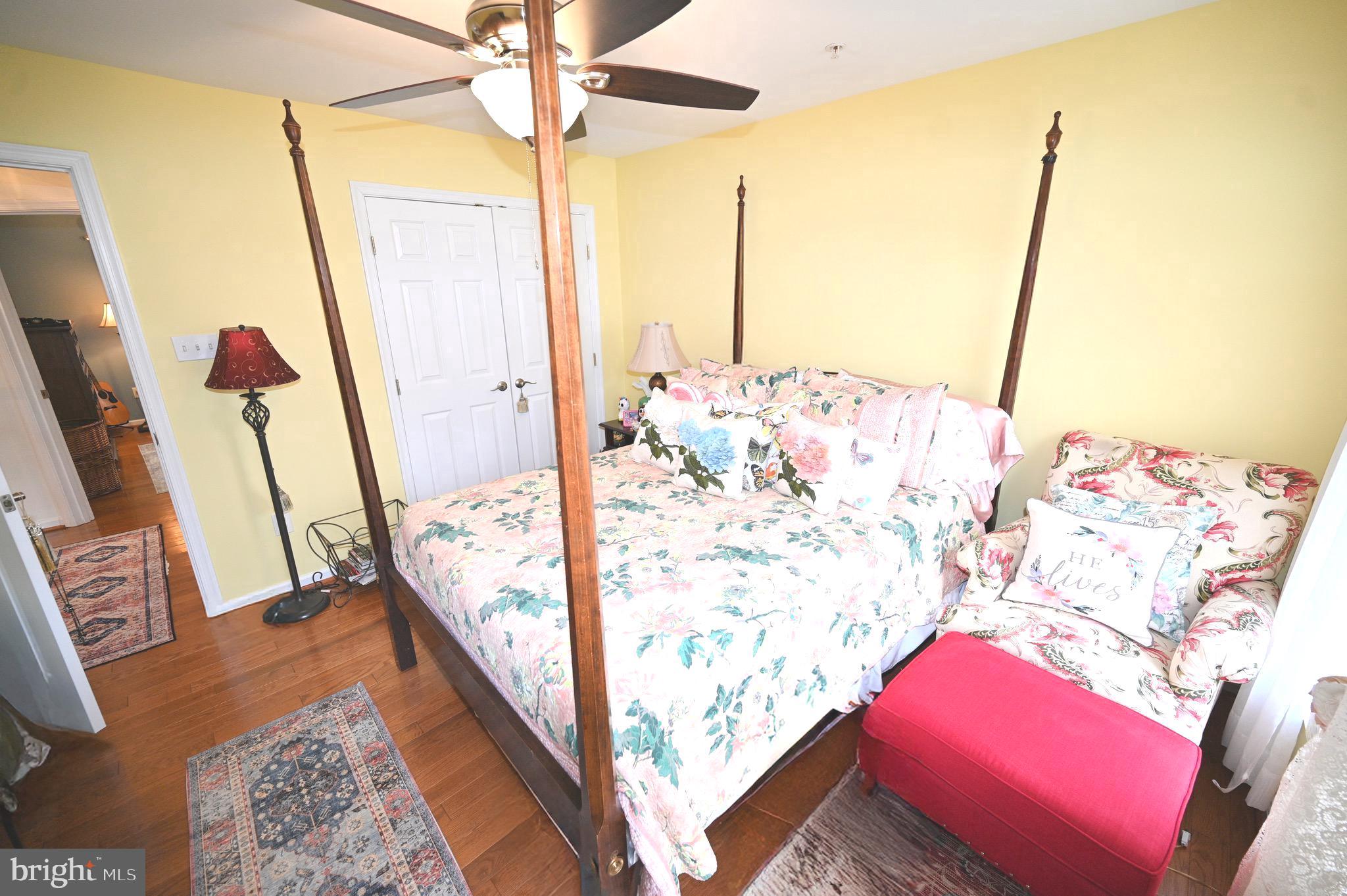 EARNSHAW ESTATES - Residential