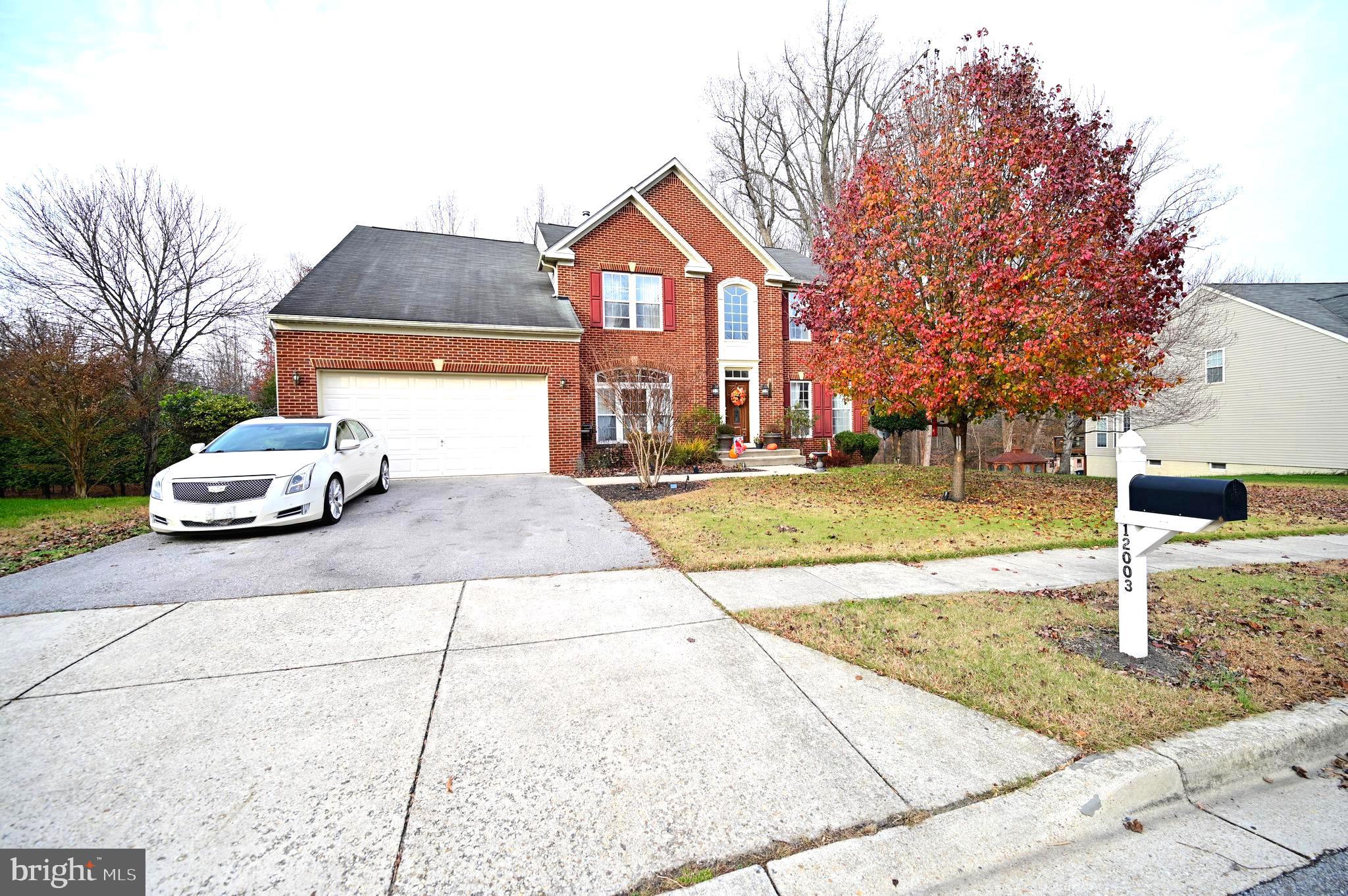 EARNSHAW ESTATES - Residential