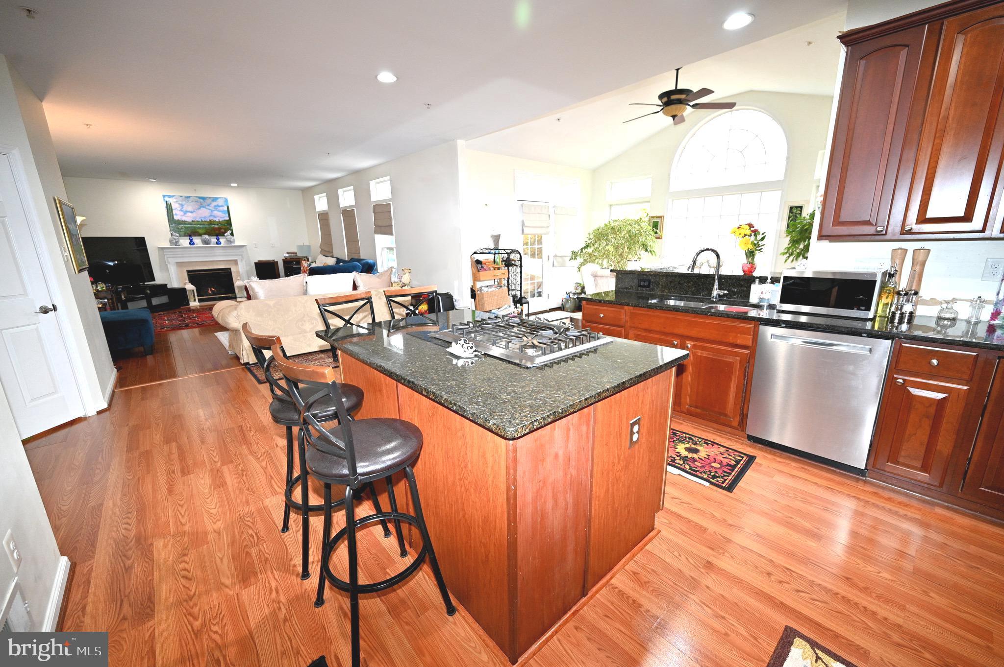 EARNSHAW ESTATES - Residential