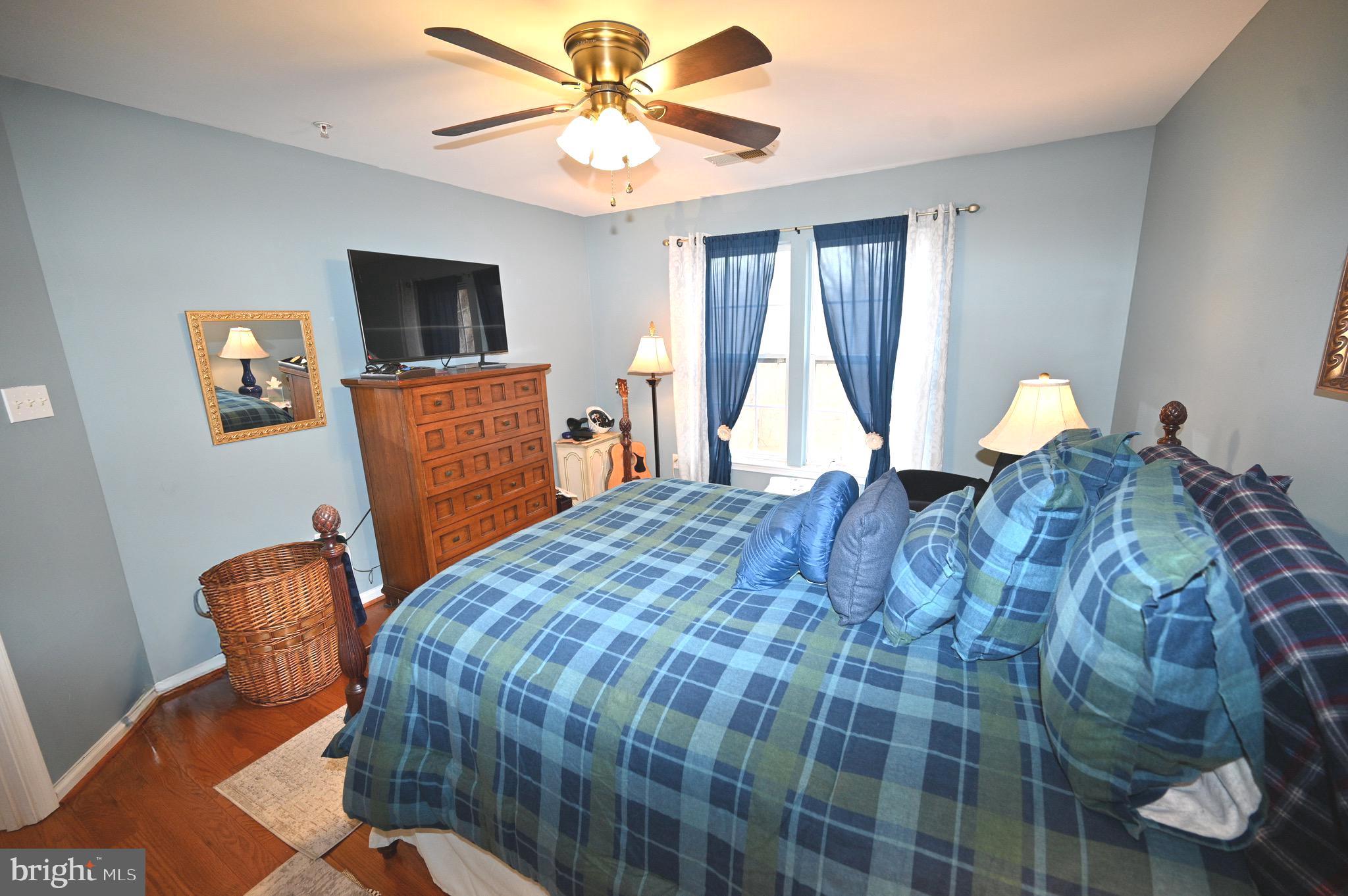 EARNSHAW ESTATES - Residential