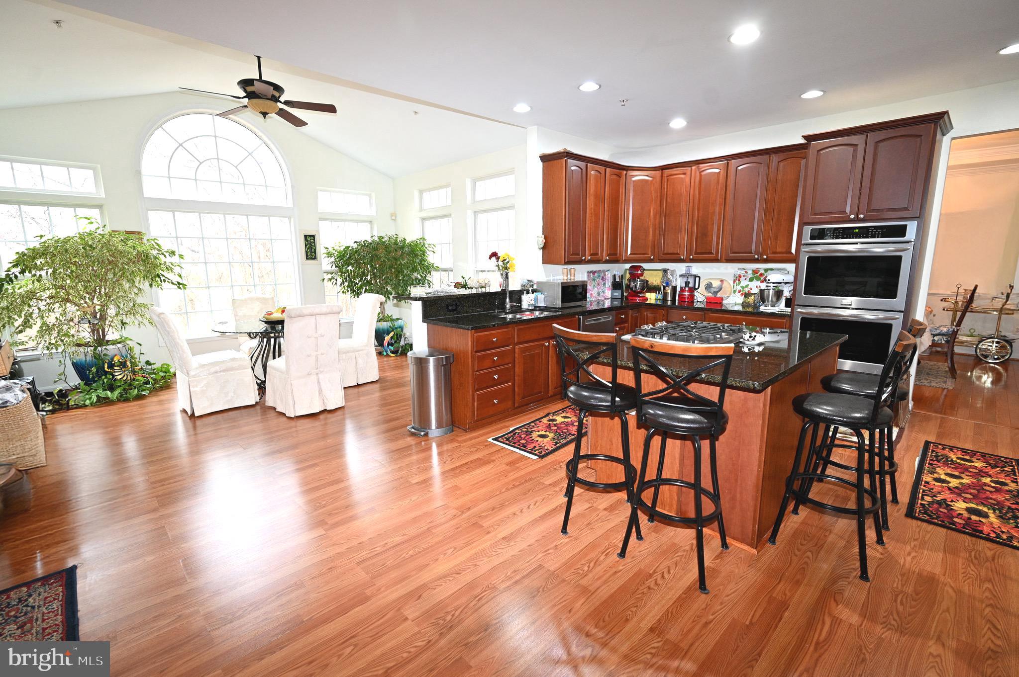 EARNSHAW ESTATES - Residential