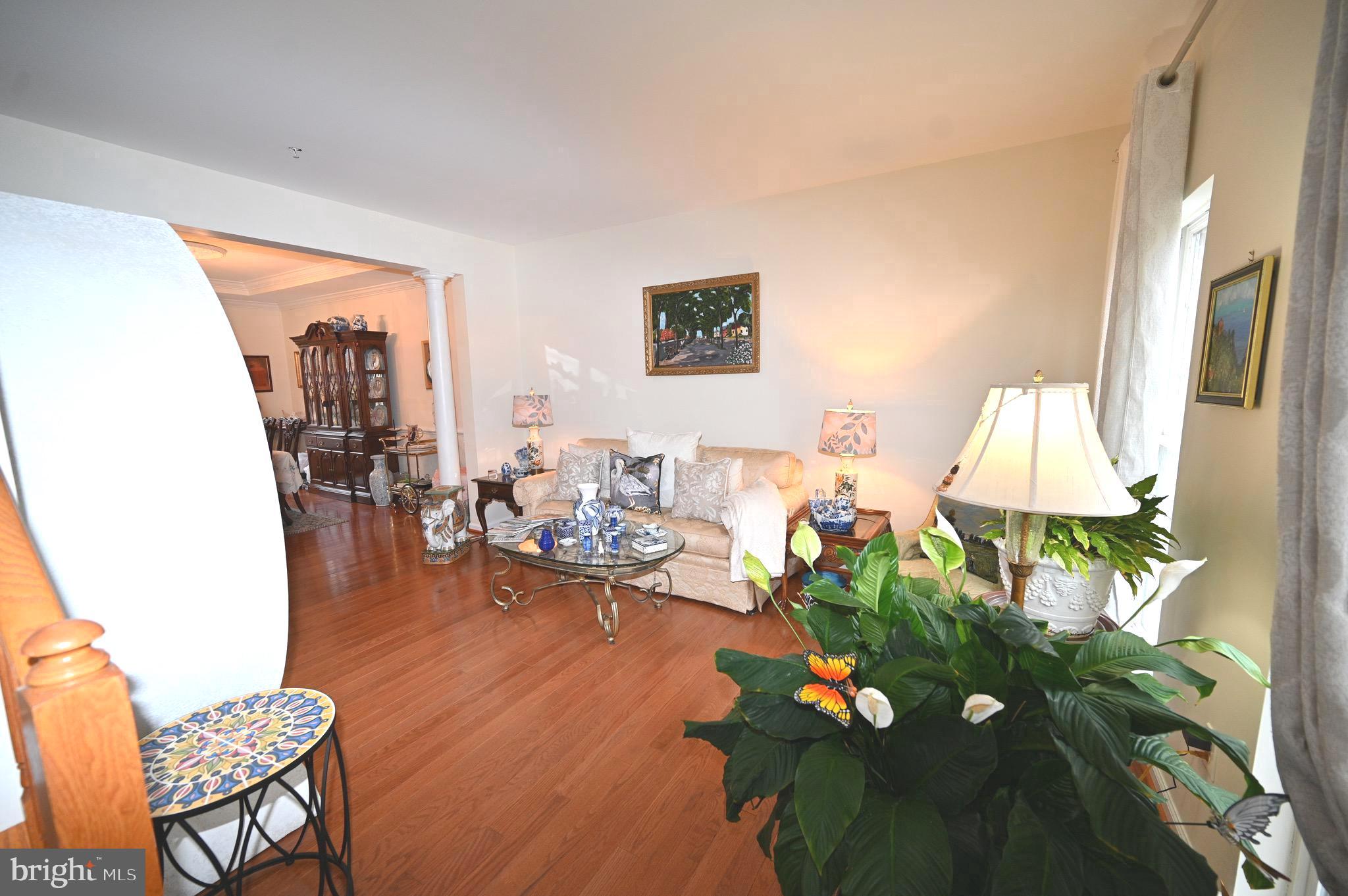 EARNSHAW ESTATES - Residential