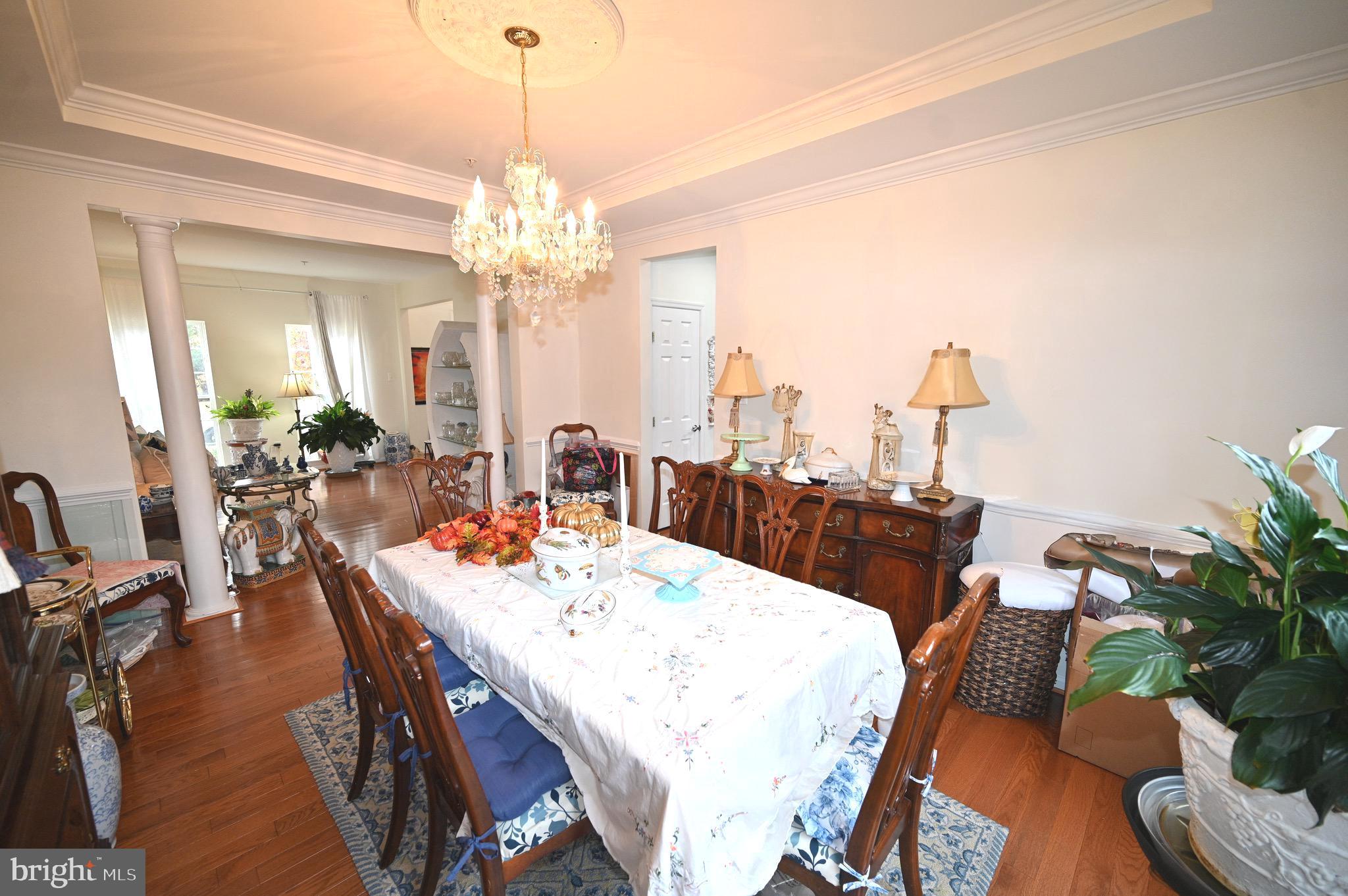 EARNSHAW ESTATES - Residential