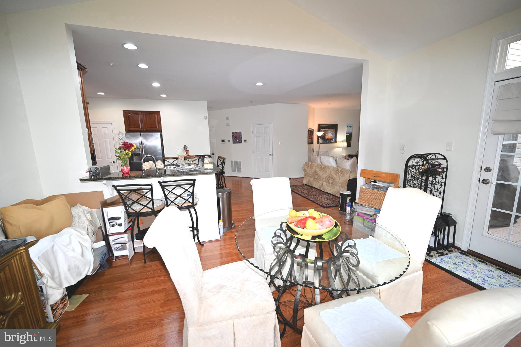 EARNSHAW ESTATES - Residential