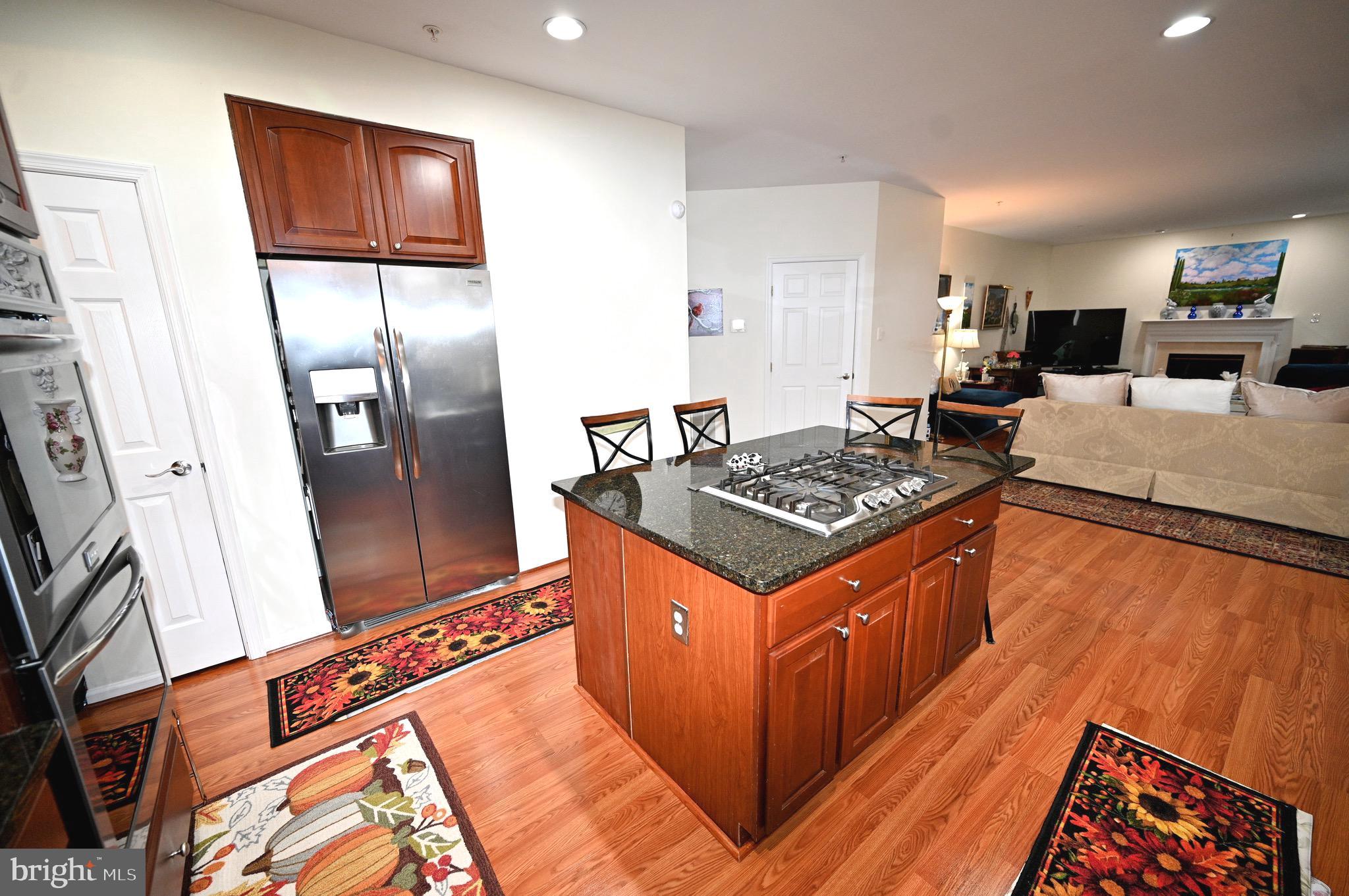 EARNSHAW ESTATES - Residential