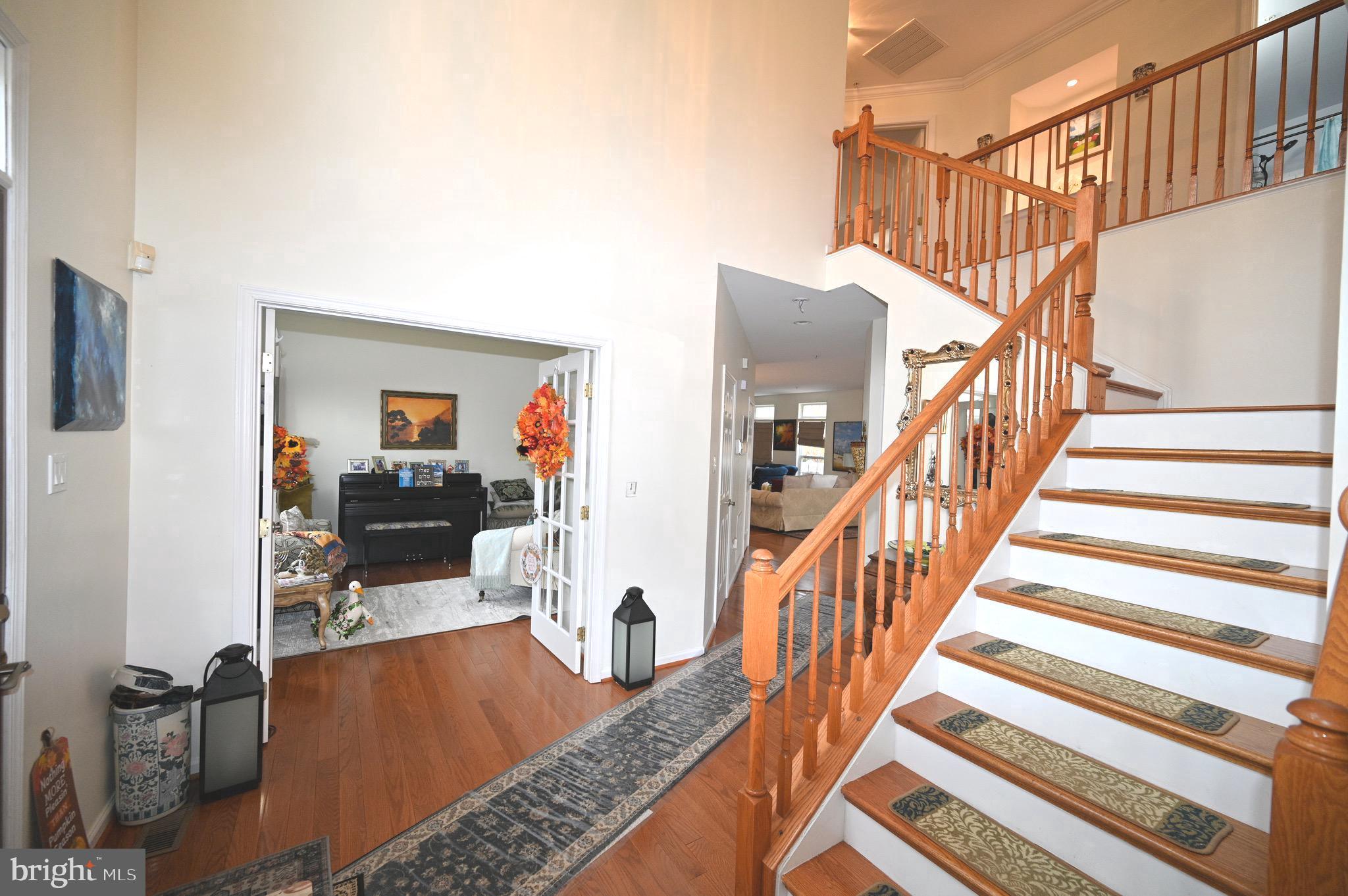 EARNSHAW ESTATES - Residential