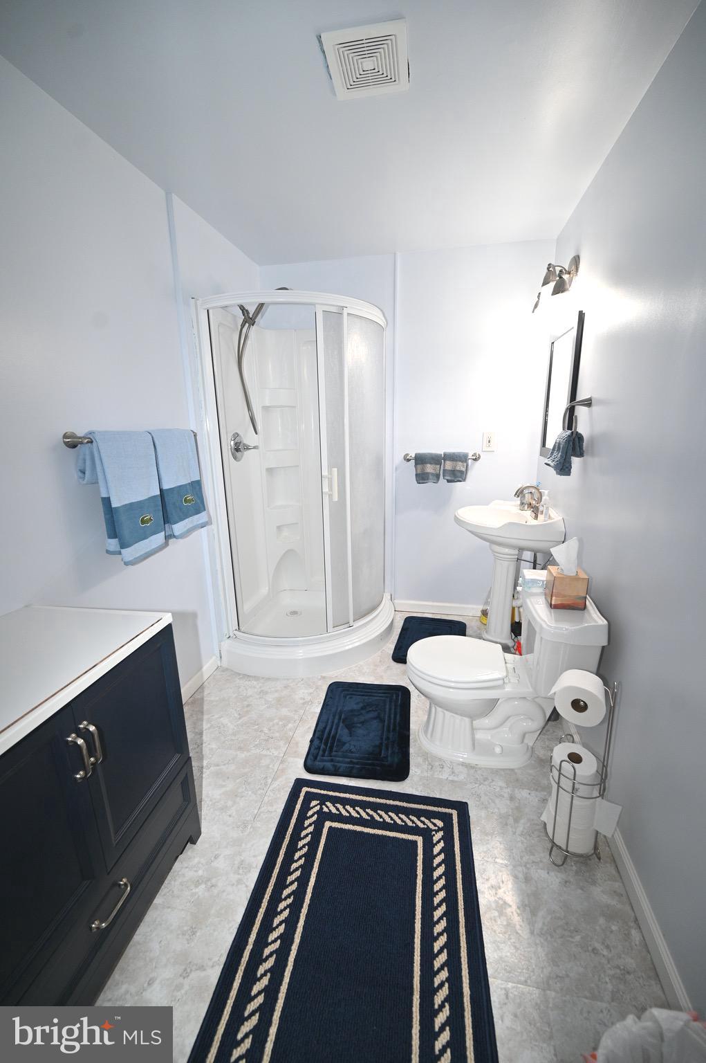 EARNSHAW ESTATES - Residential