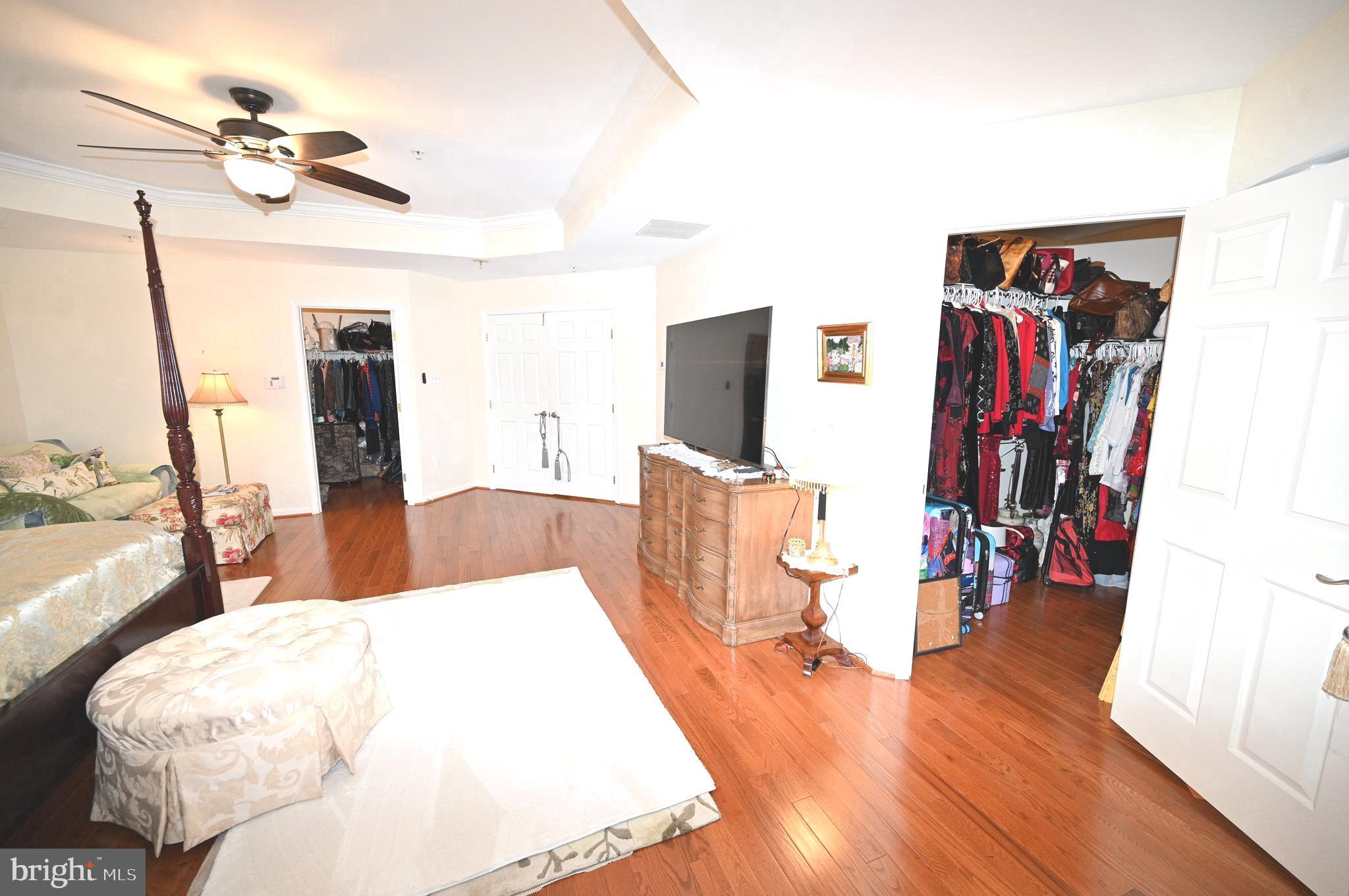 EARNSHAW ESTATES - Residential