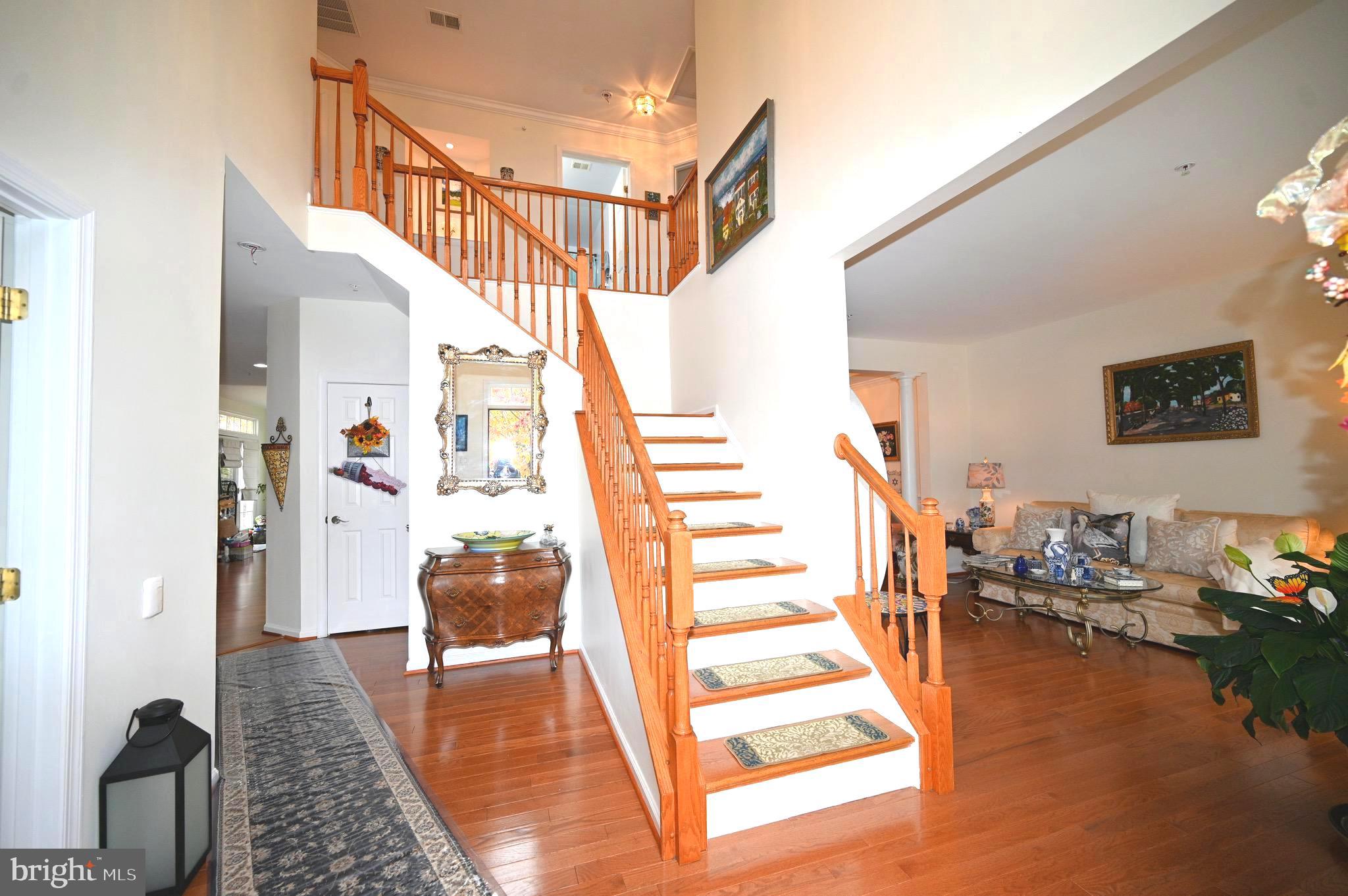 EARNSHAW ESTATES - Residential