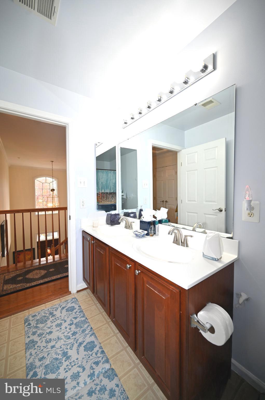 EARNSHAW ESTATES - Residential