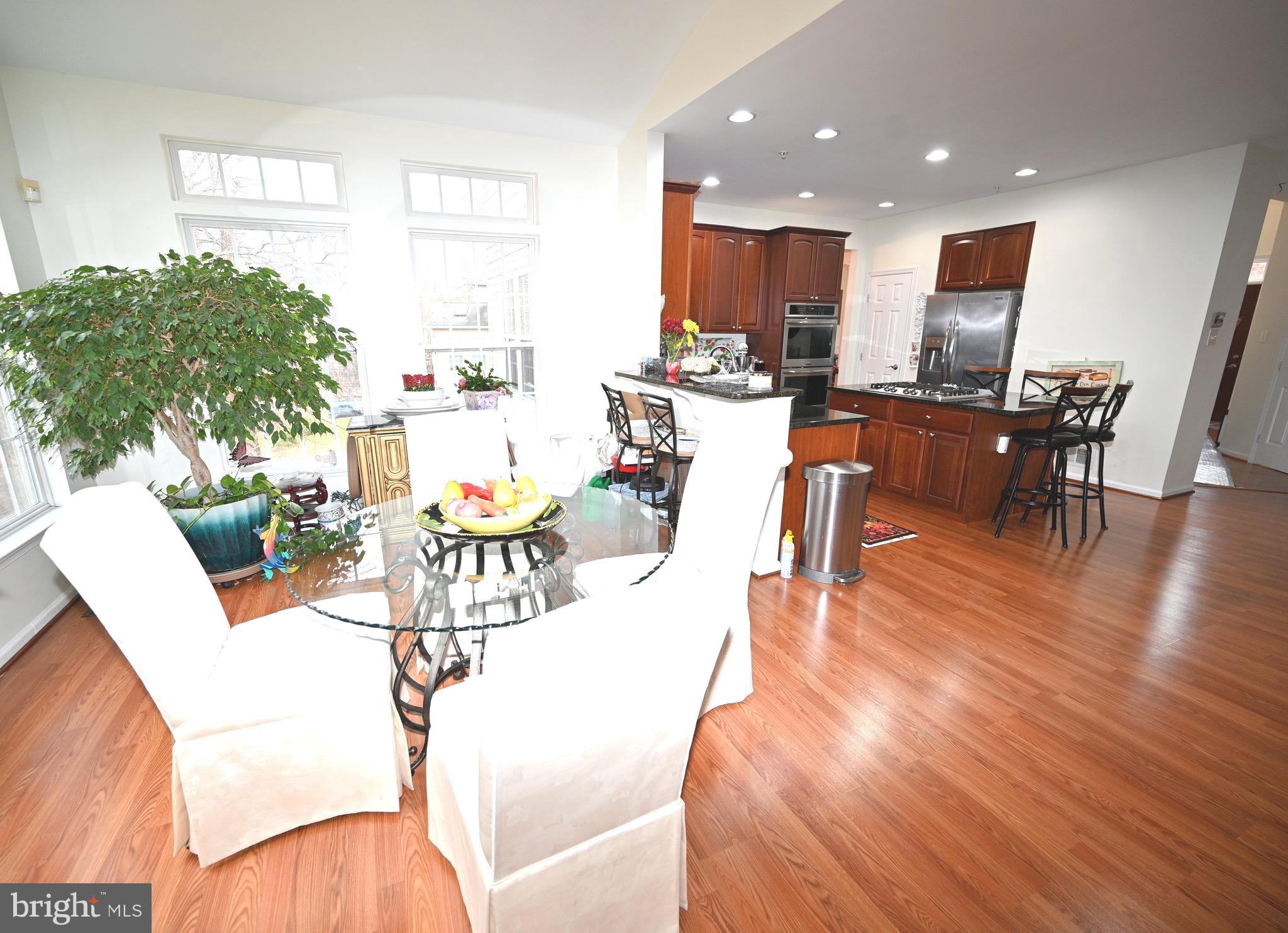 EARNSHAW ESTATES - Residential