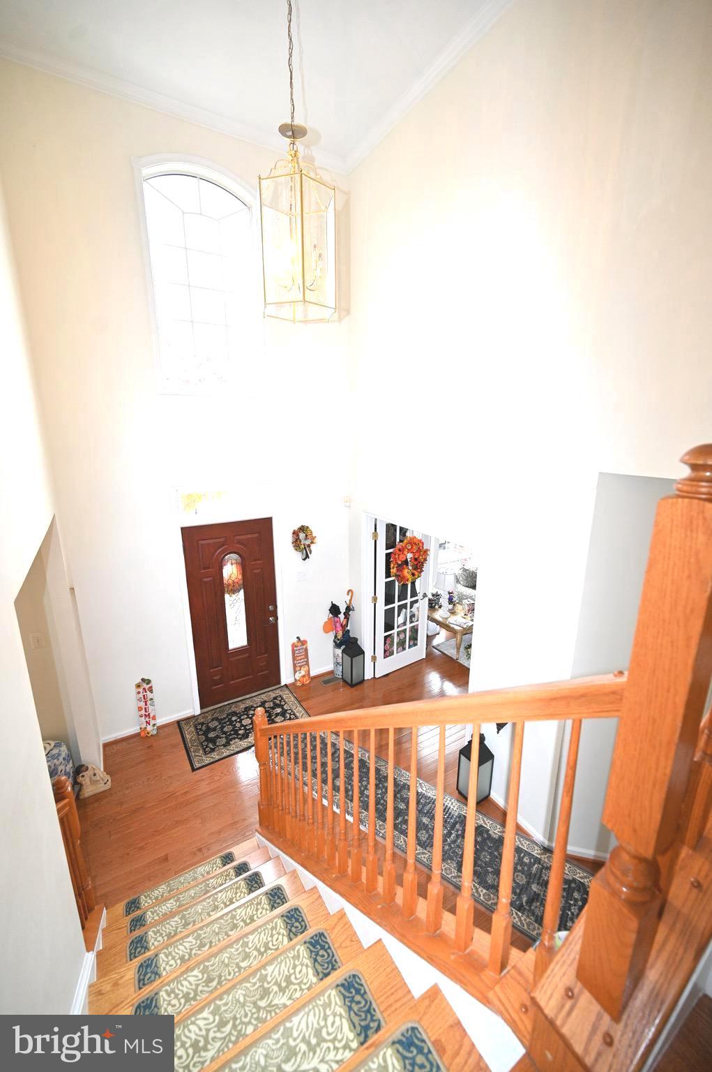 EARNSHAW ESTATES - Residential