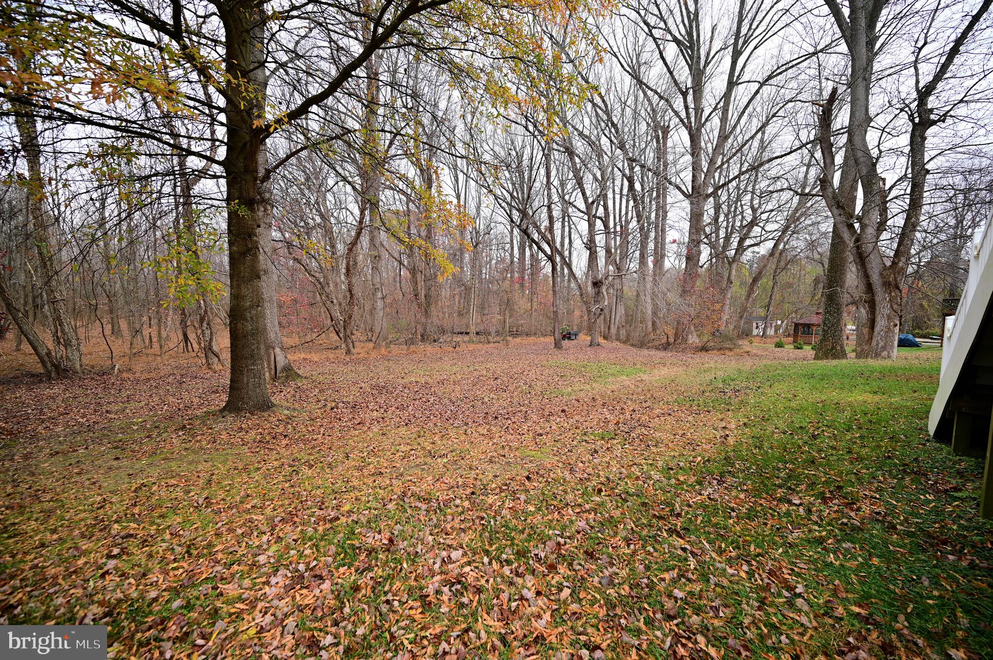 EARNSHAW ESTATES - Residential