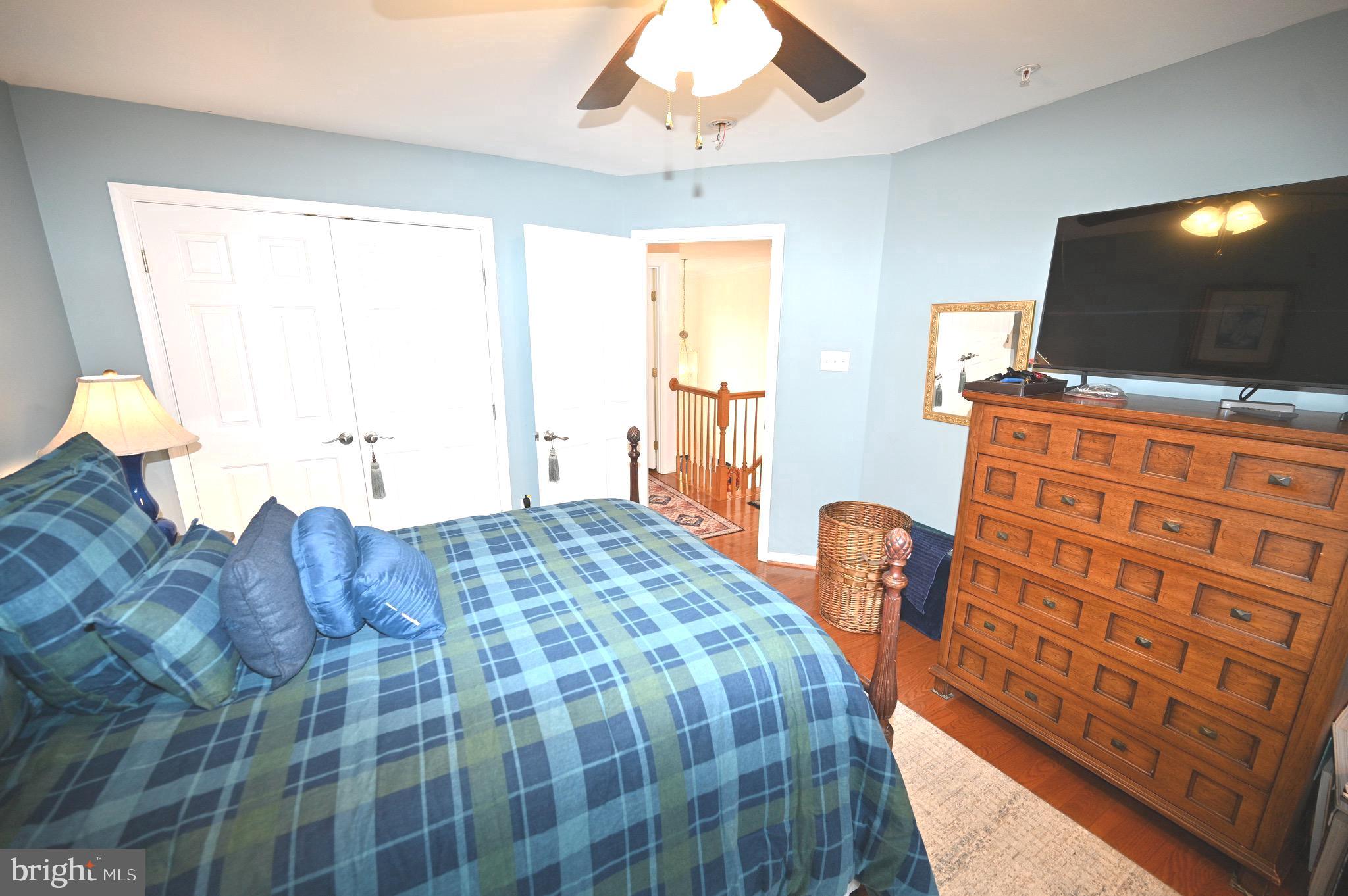 EARNSHAW ESTATES - Residential