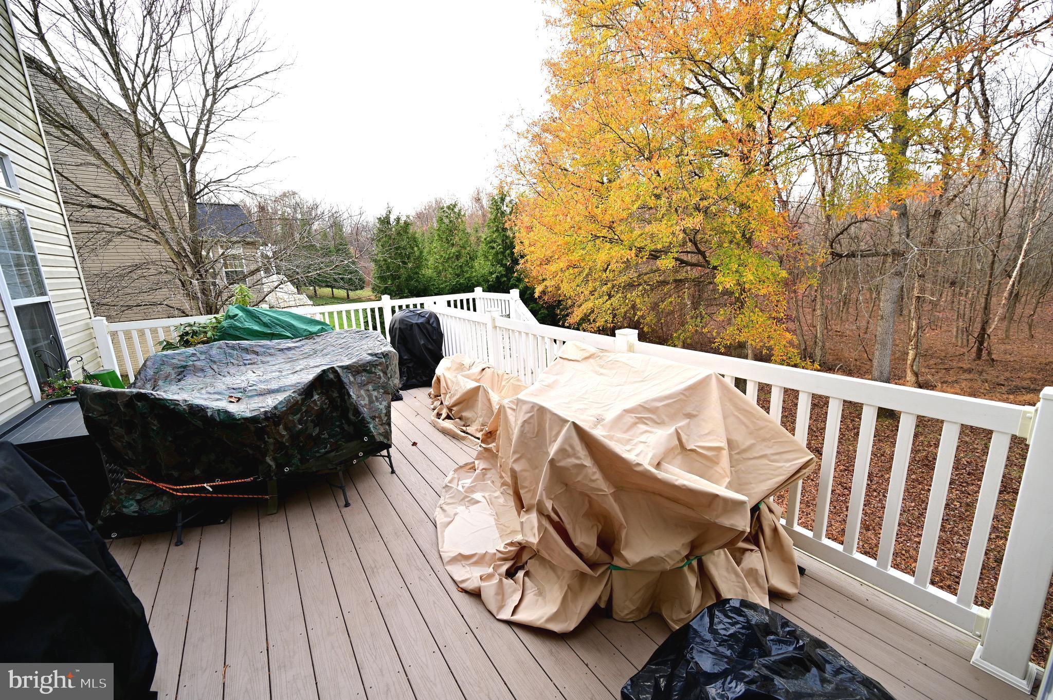 EARNSHAW ESTATES - Residential