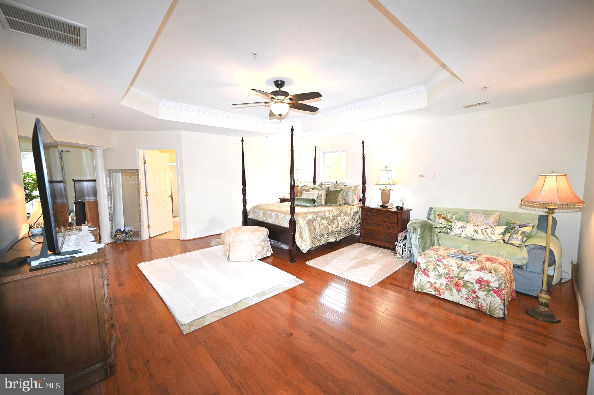 EARNSHAW ESTATES - Residential