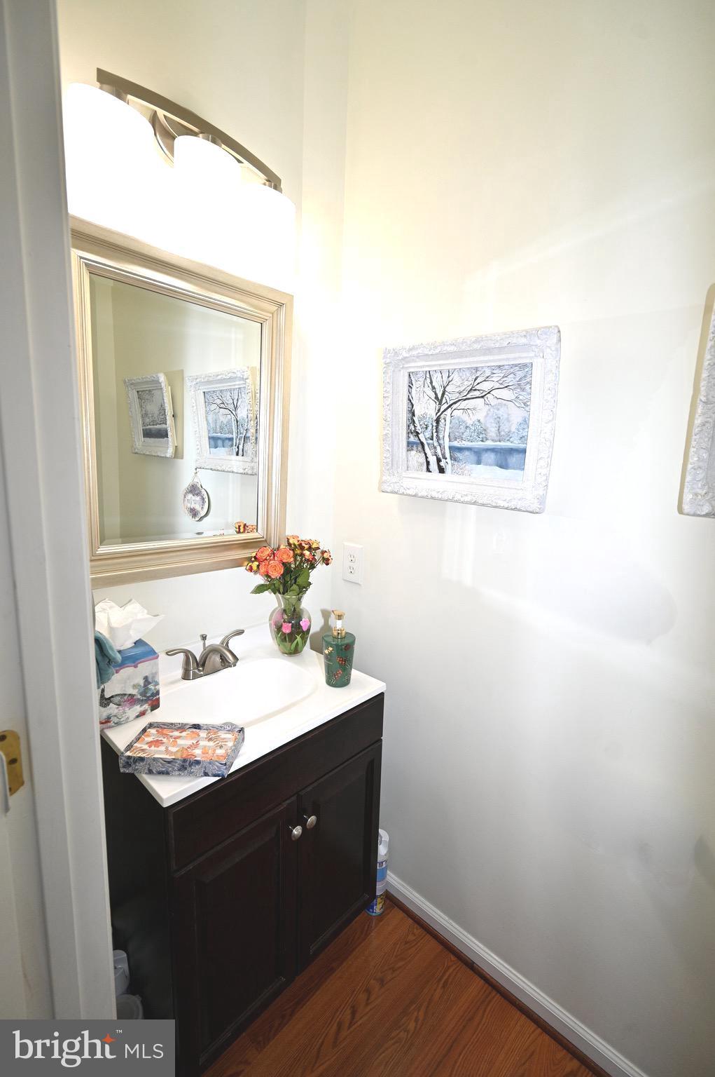 EARNSHAW ESTATES - Residential