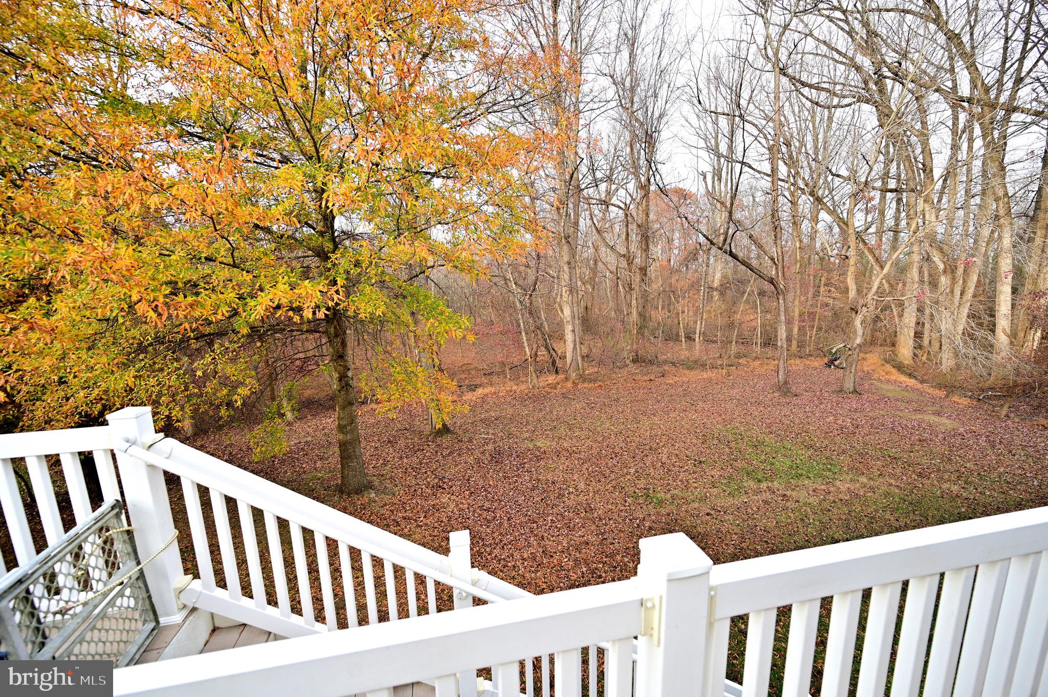 EARNSHAW ESTATES - Residential