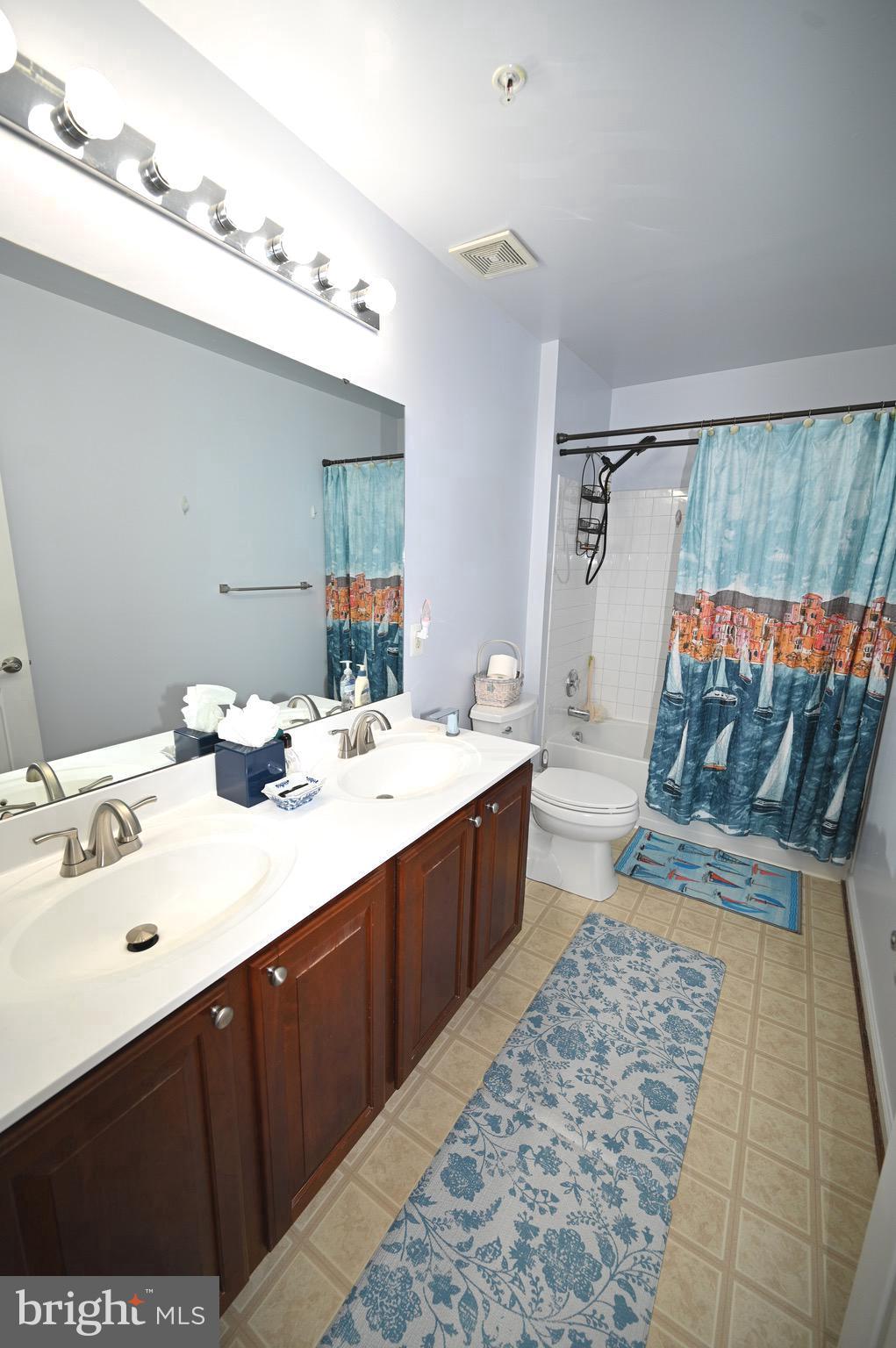 EARNSHAW ESTATES - Residential