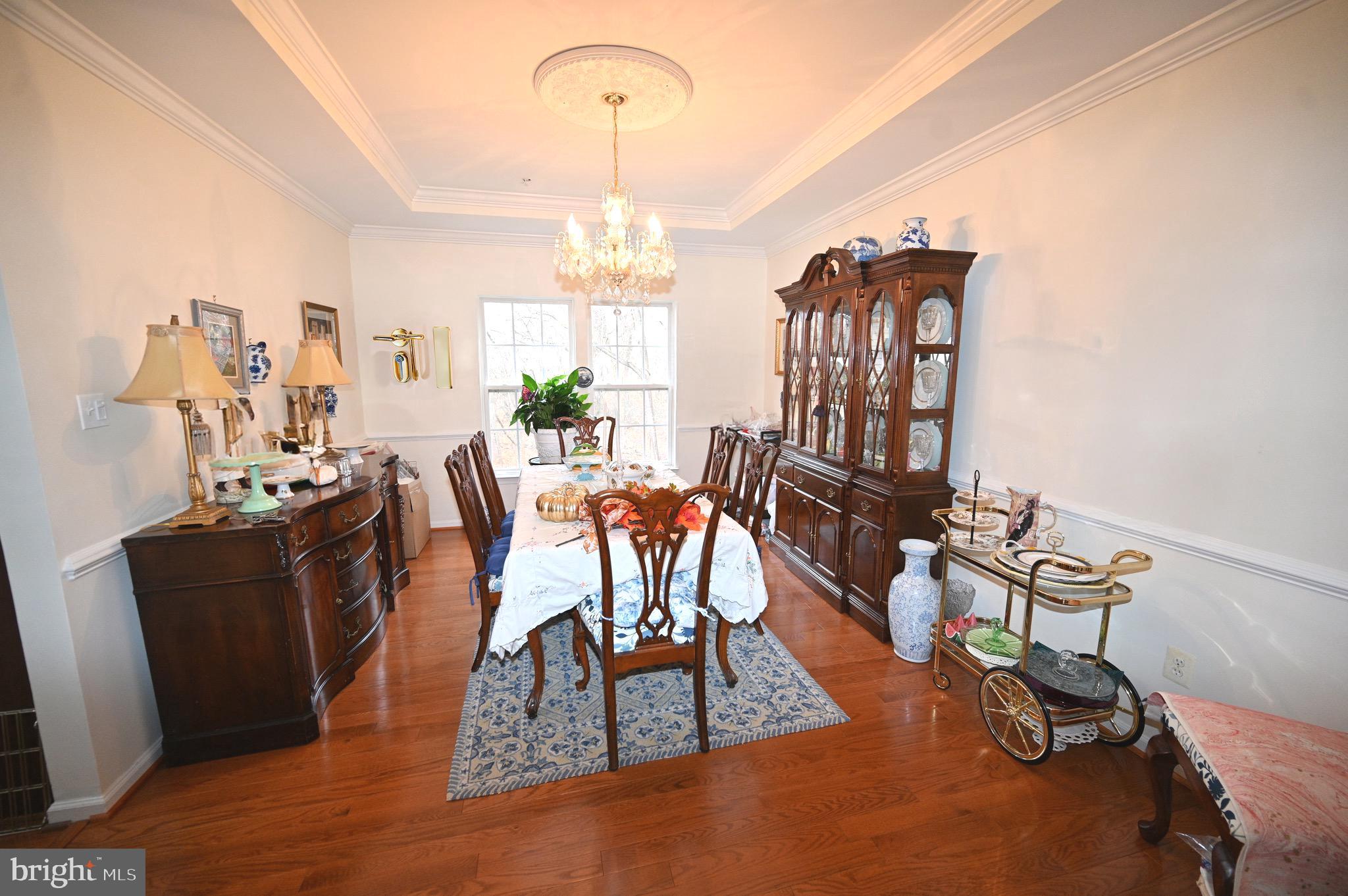 EARNSHAW ESTATES - Residential