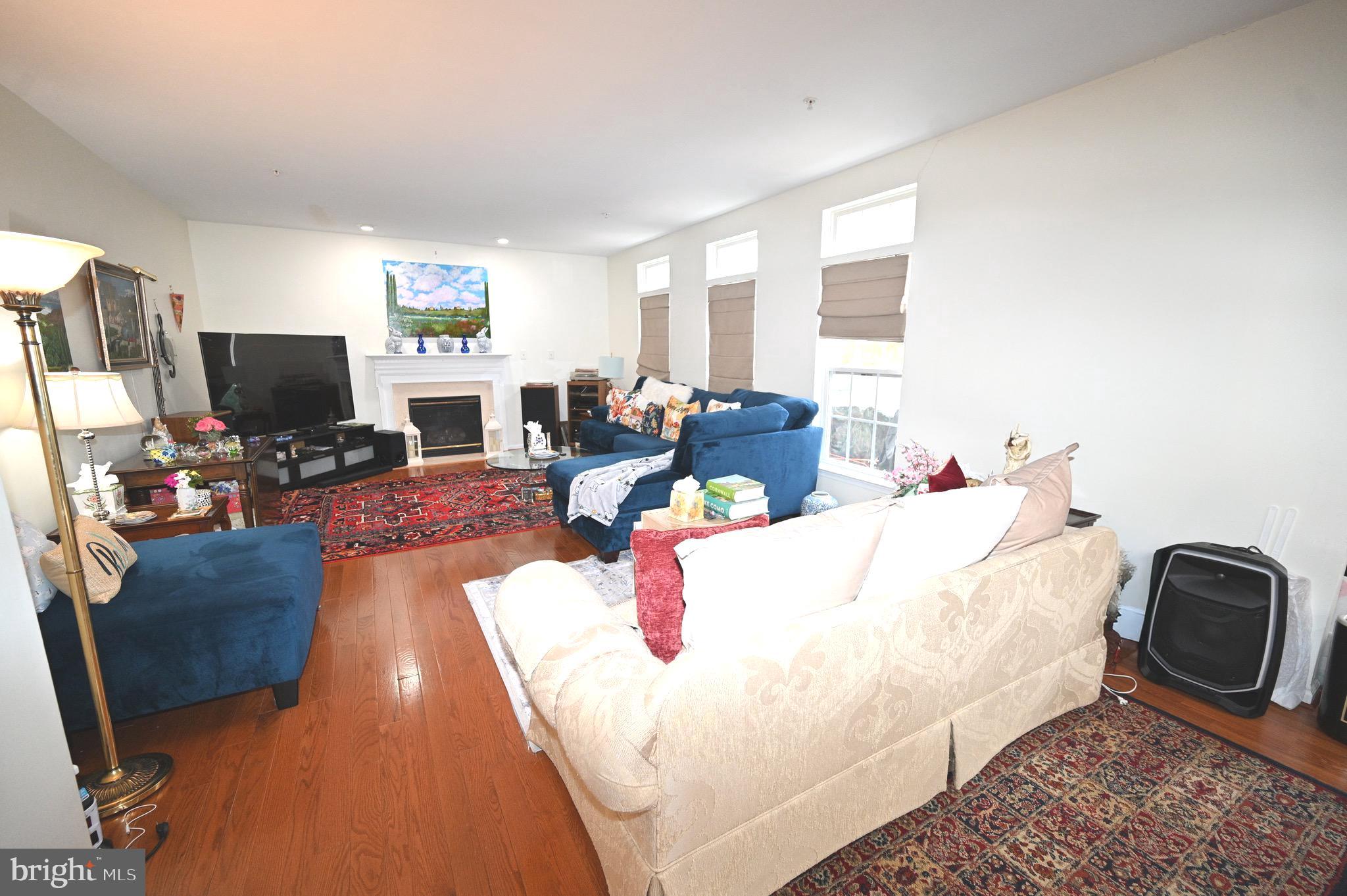 EARNSHAW ESTATES - Residential