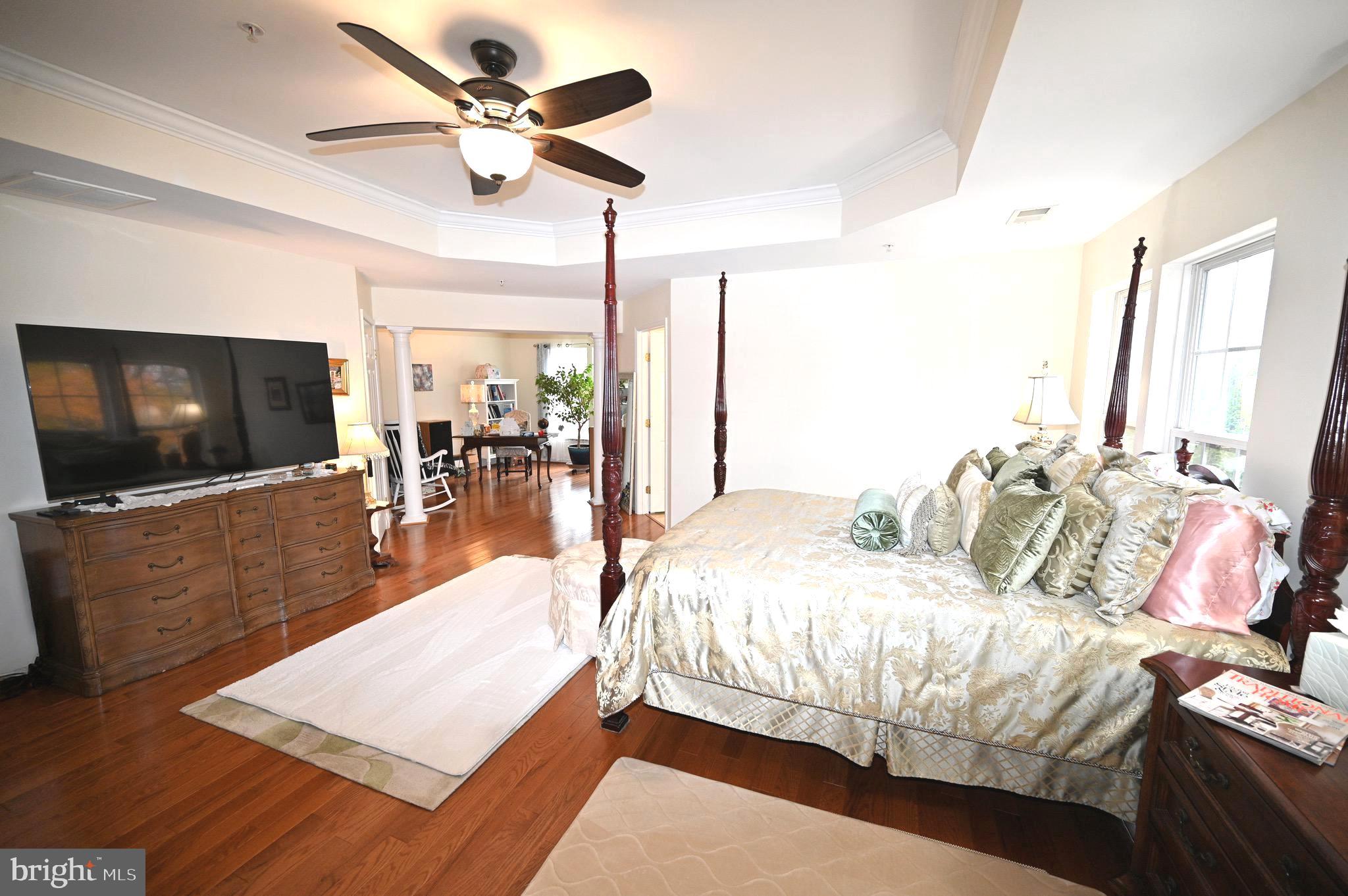 EARNSHAW ESTATES - Residential