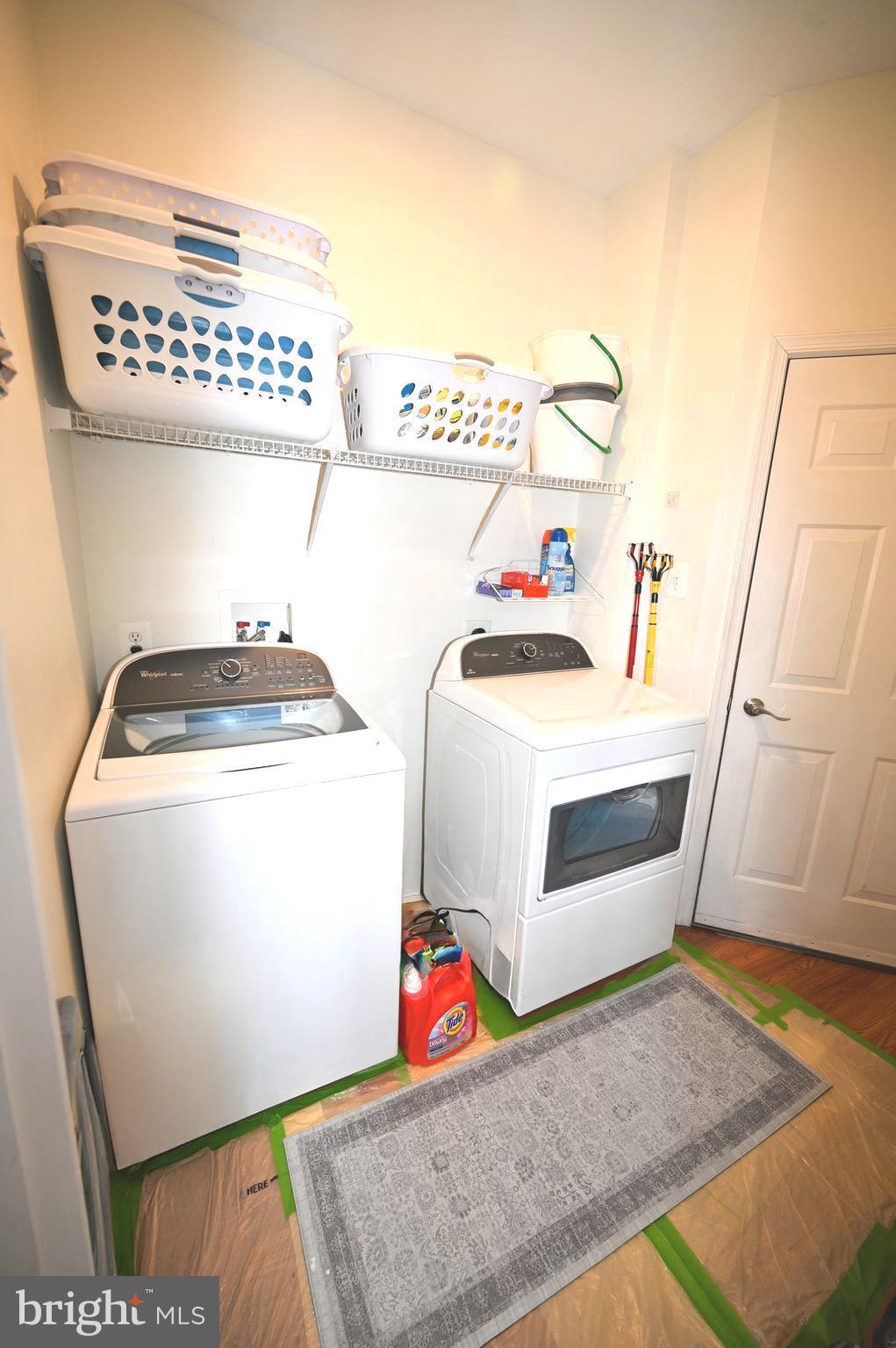 EARNSHAW ESTATES - Residential