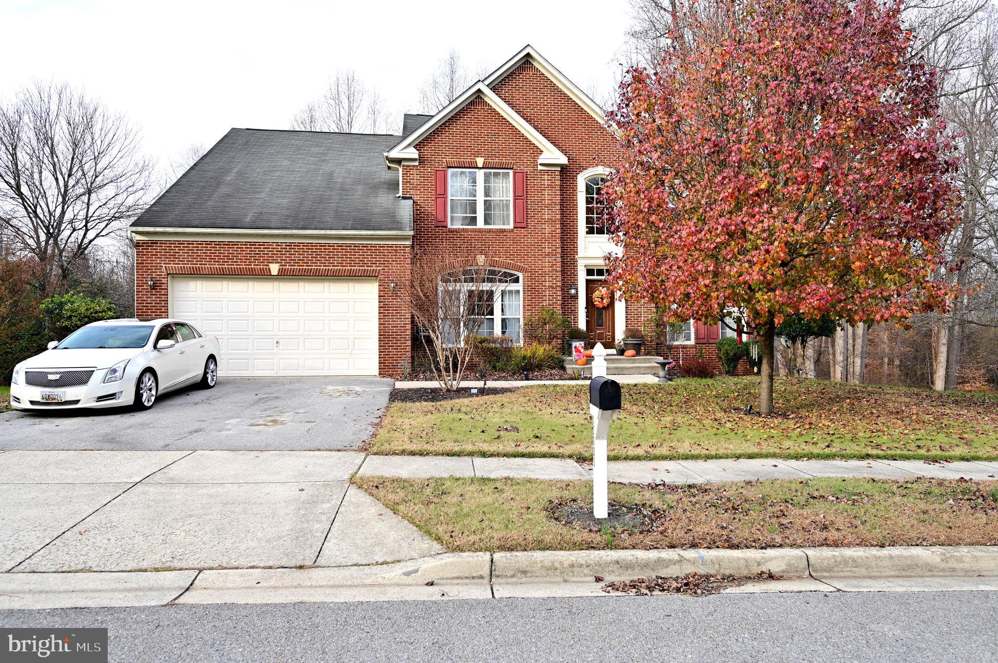 EARNSHAW ESTATES - Residential