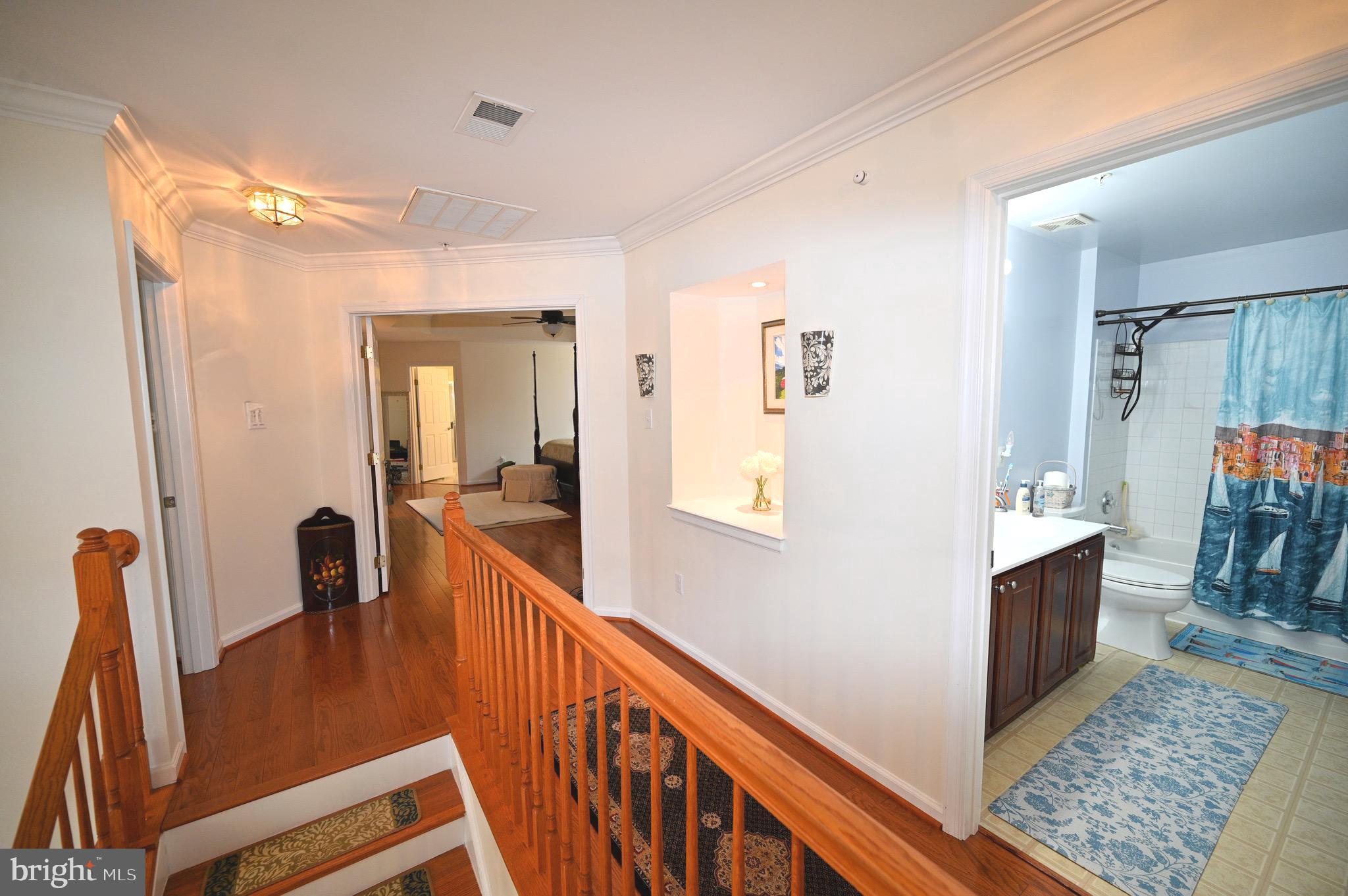 EARNSHAW ESTATES - Residential