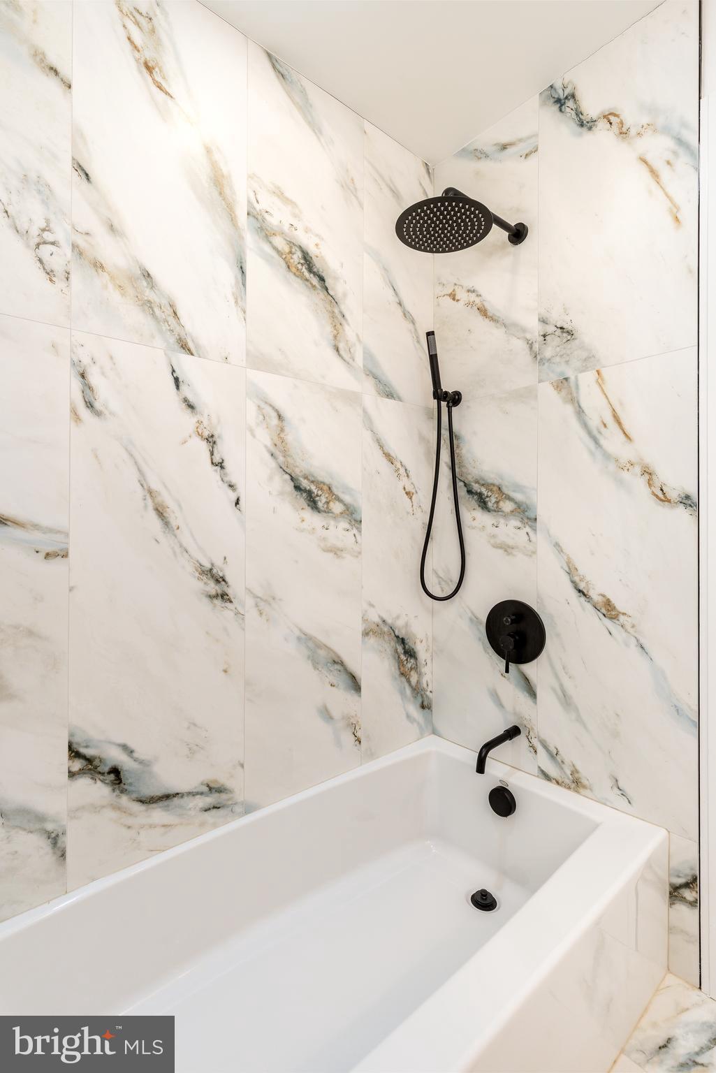 CHURCHVILLE MANOR - Residential