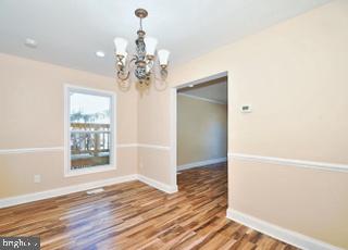 BELMONT SOUTH - Residential Lease