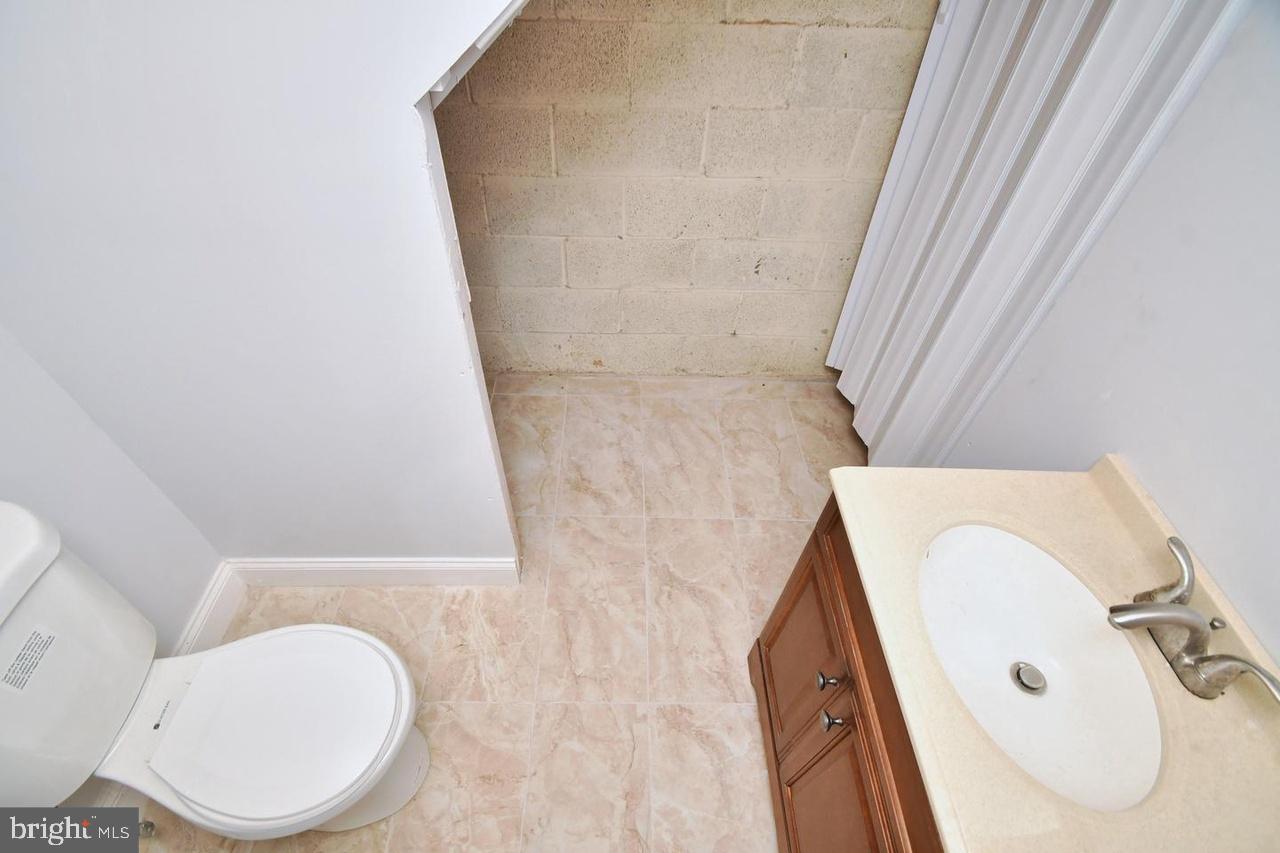 BELMONT SOUTH - Residential Lease
