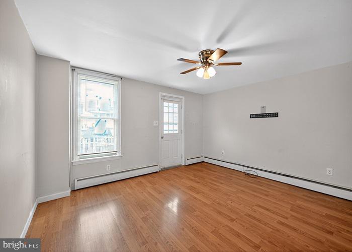 45 W DAHLGREN STREET