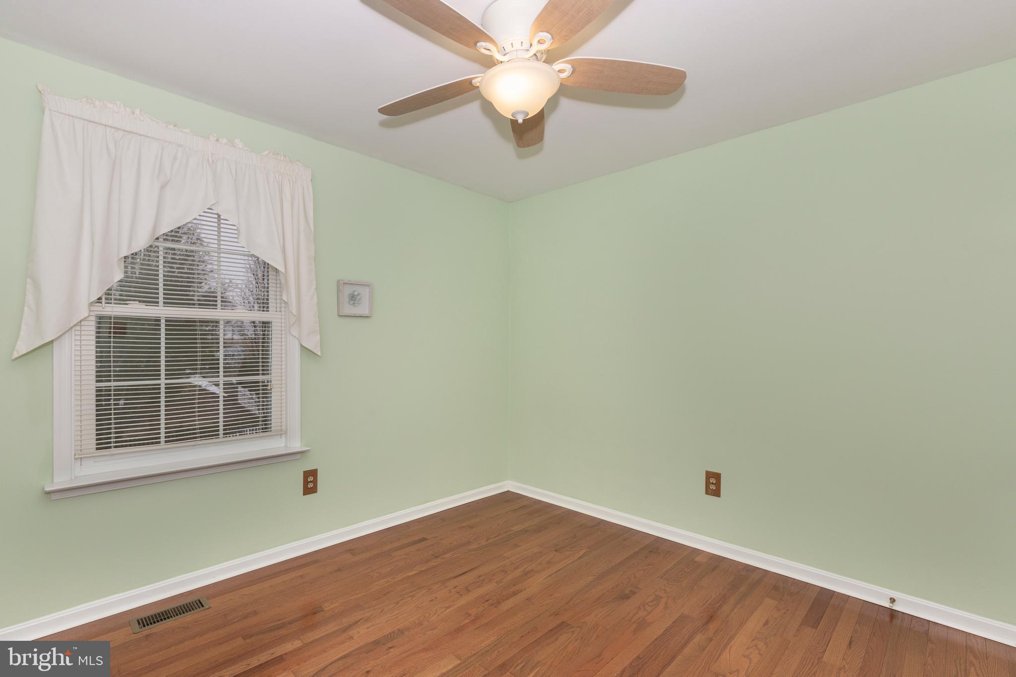 COPPERFIELD - Residential