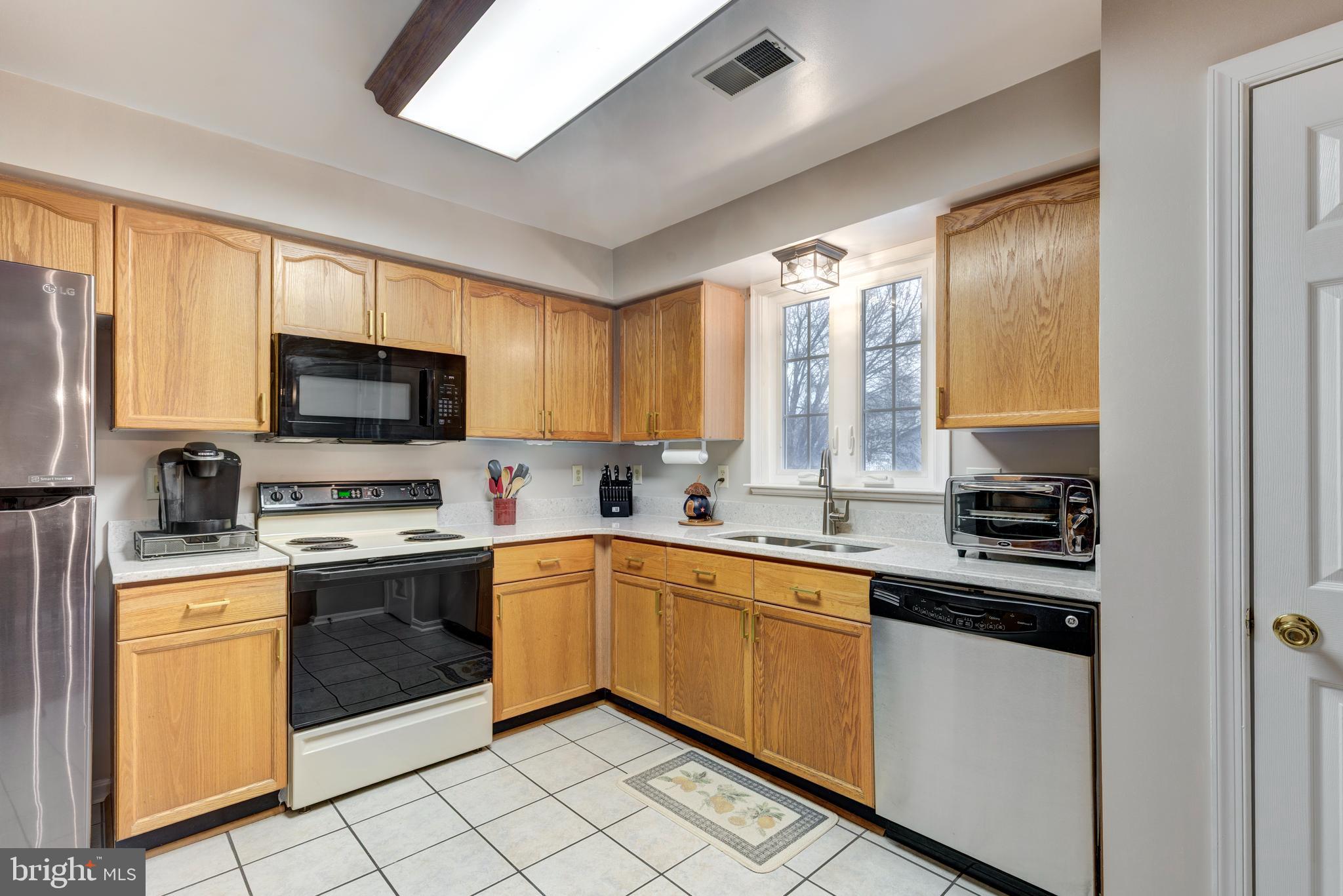 COPPERFIELD - Residential