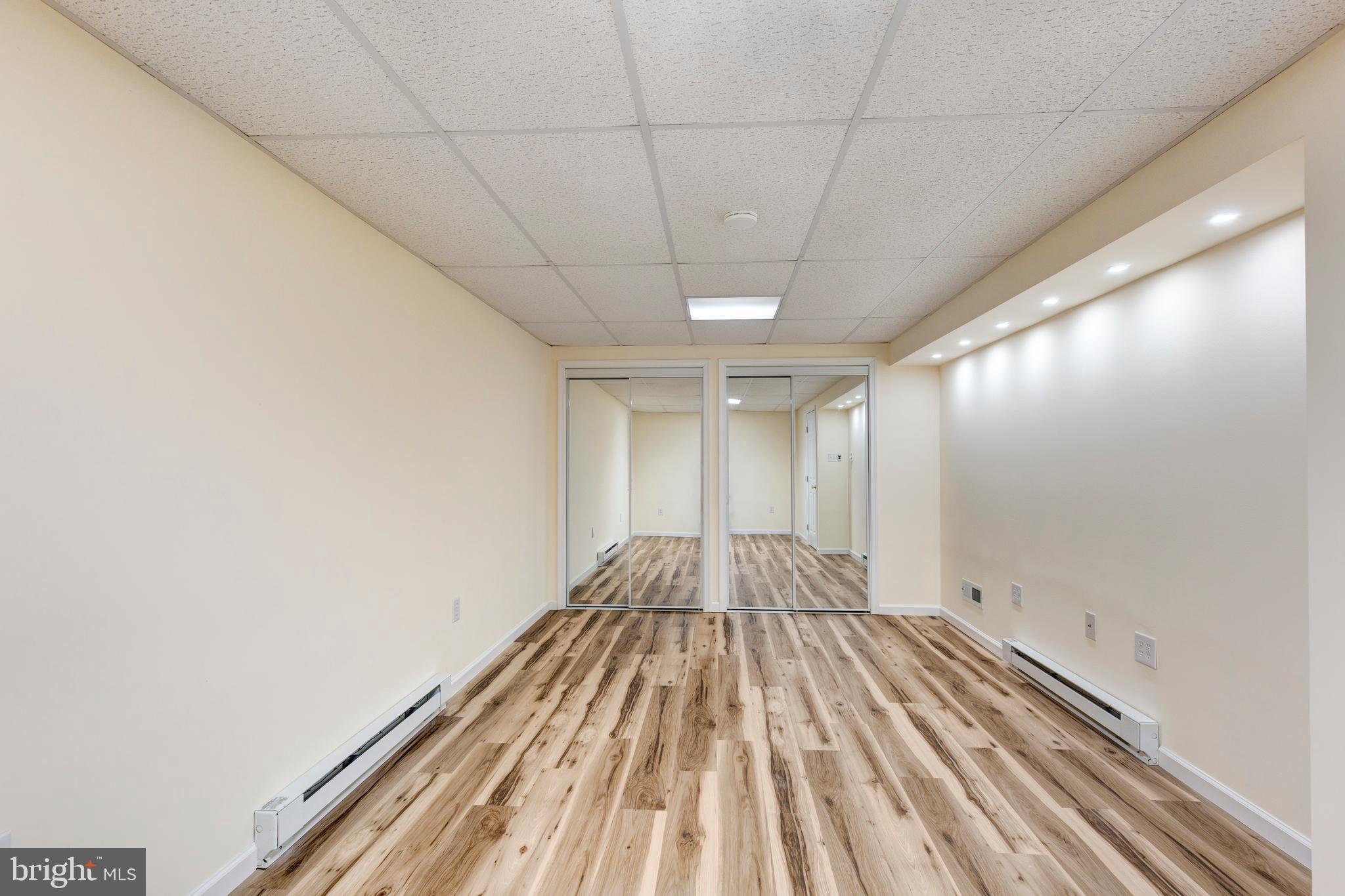 COPPERFIELD - Residential